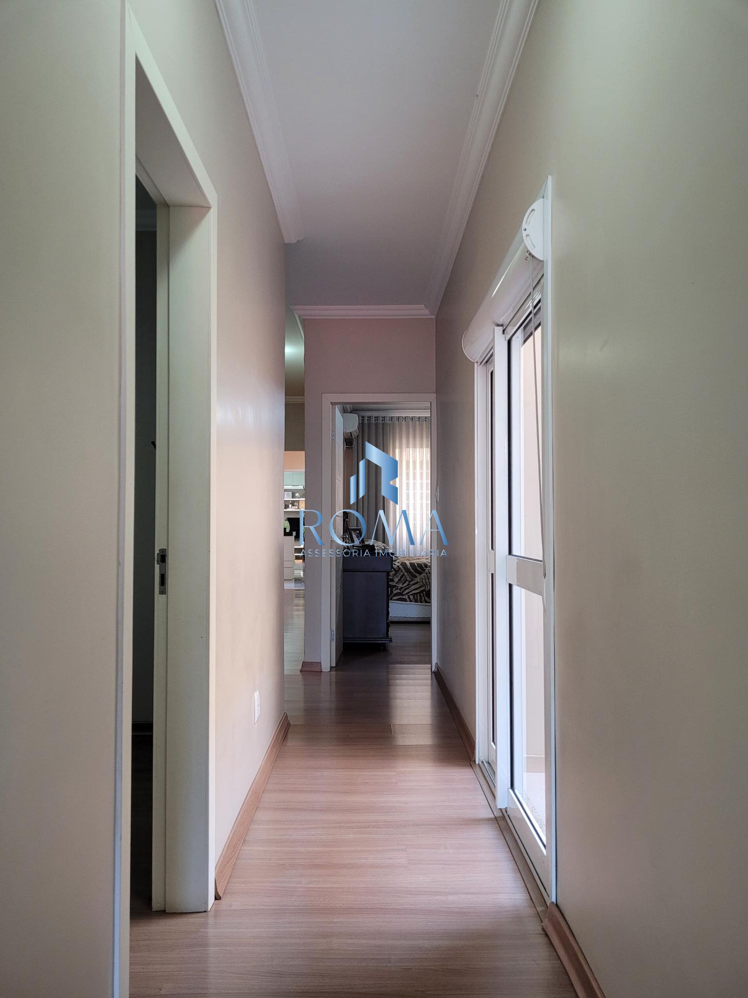 Apartamento, 3 quartos, 156 m² - Foto 18