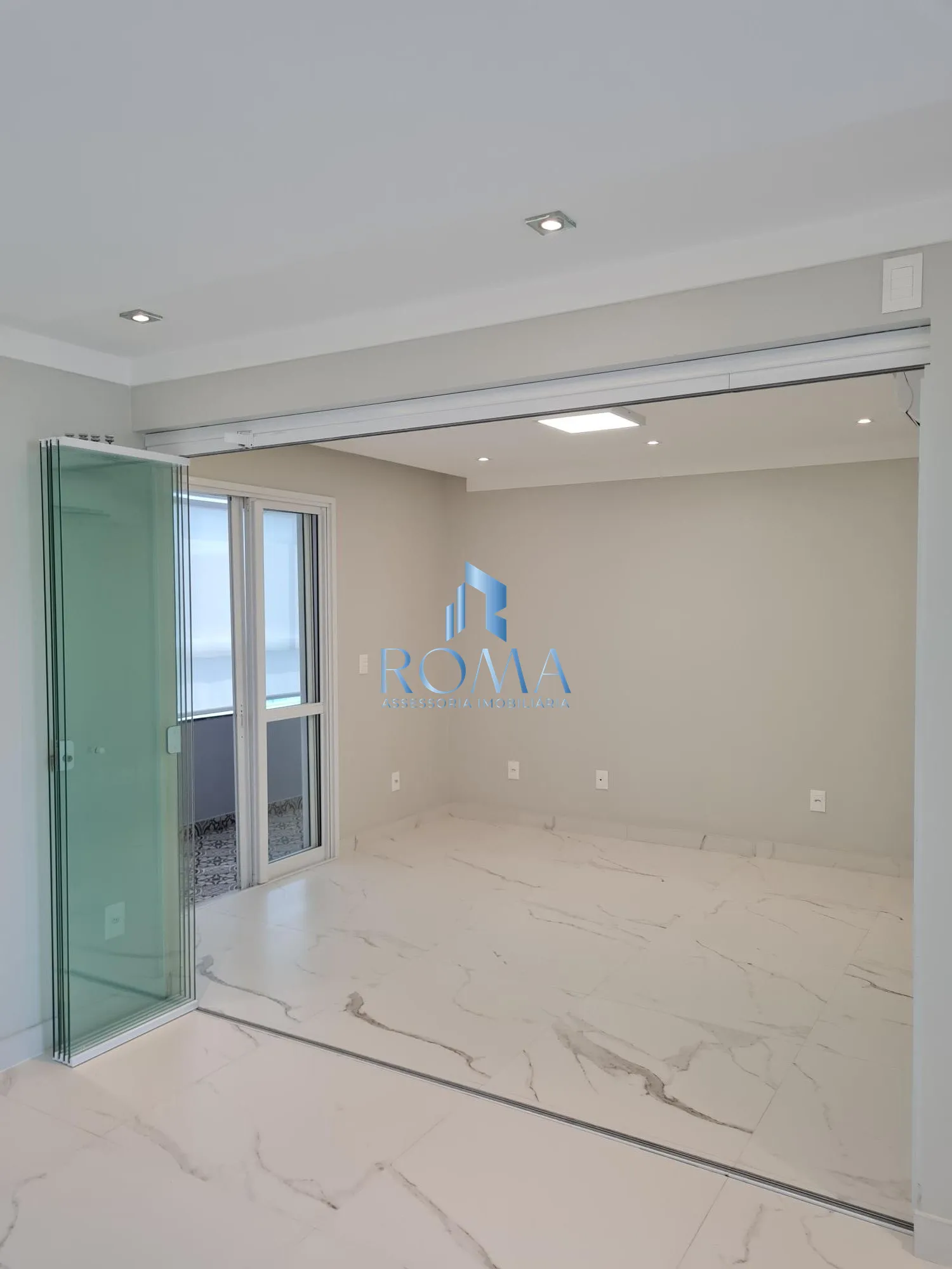 Apartamento, 3 quartos, 134 m² - Foto 12