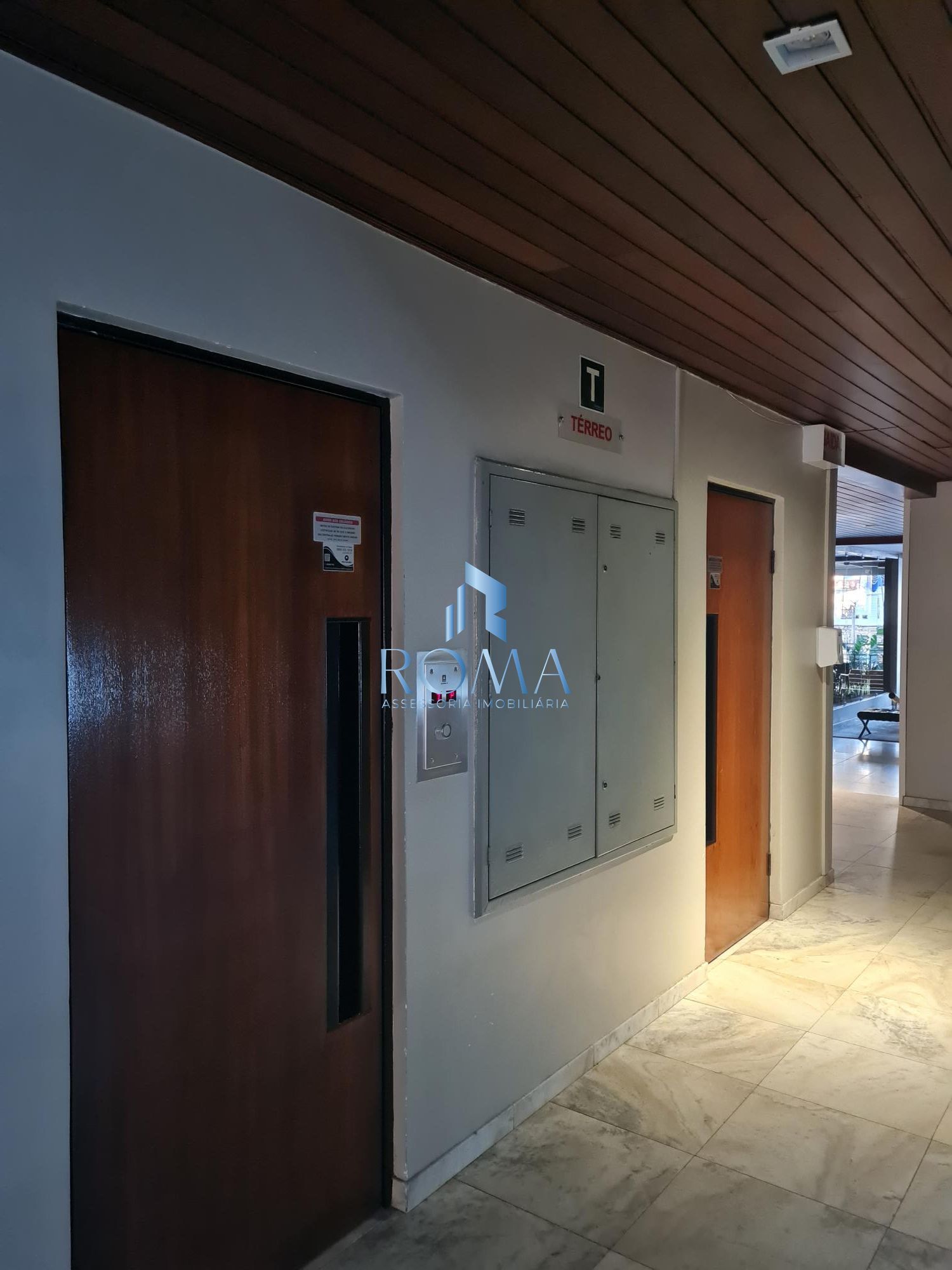 Apartamento, 3 quartos, 218 m² - Foto 6