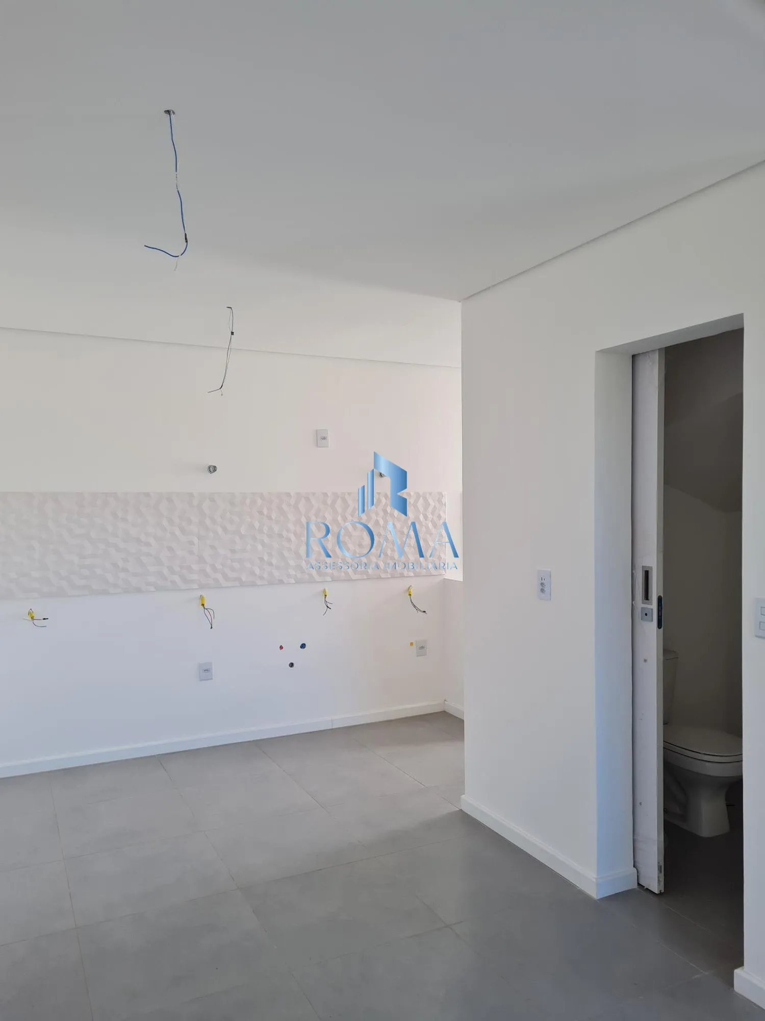 Casa, 3 quartos, 172 m² - Foto 9