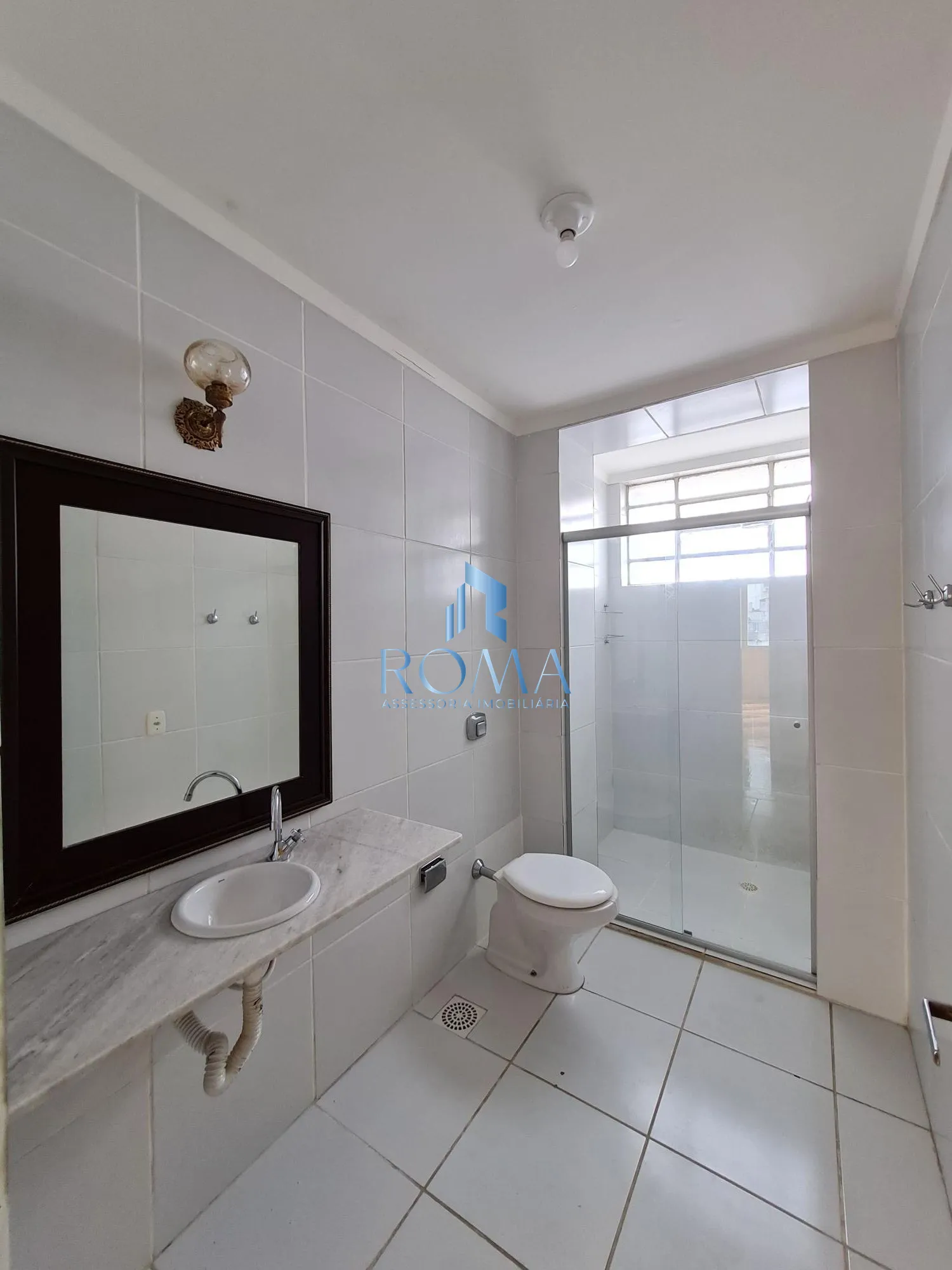 Apartamento, 3 quartos, 108 m² - Foto 6