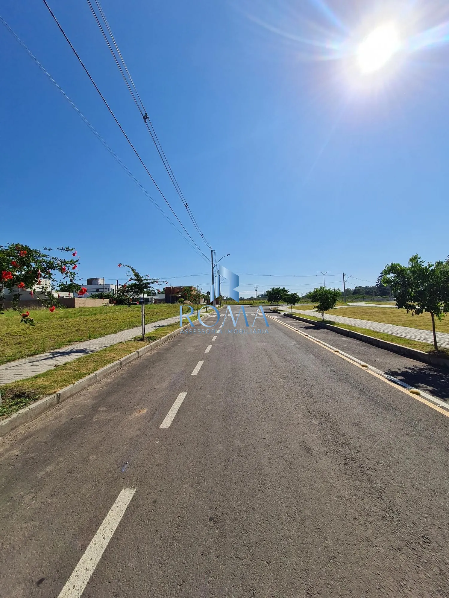 Terreno, 420 m² - Foto 22