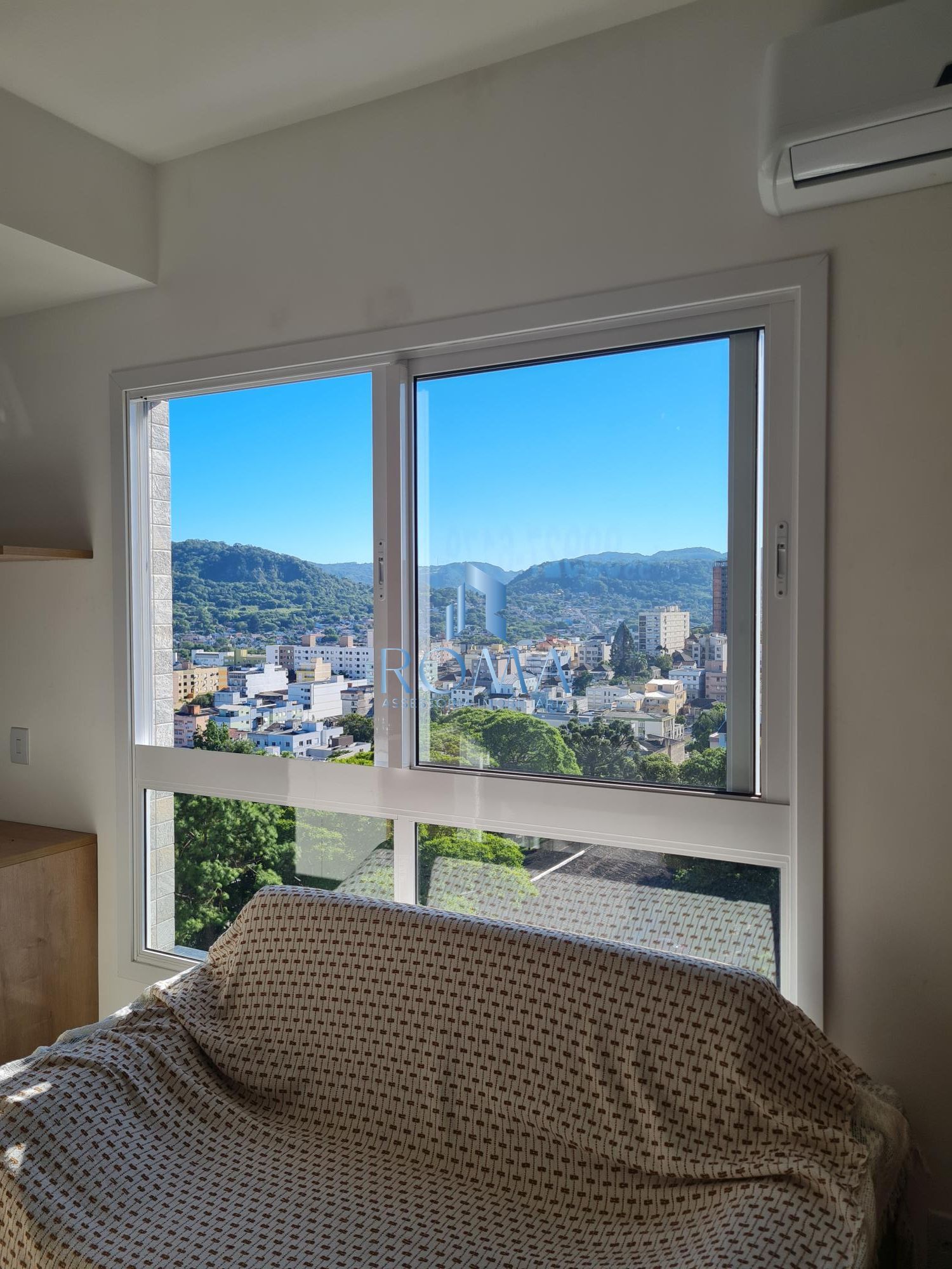 Apartamento, 1 quarto, 29 m² - Foto 18
