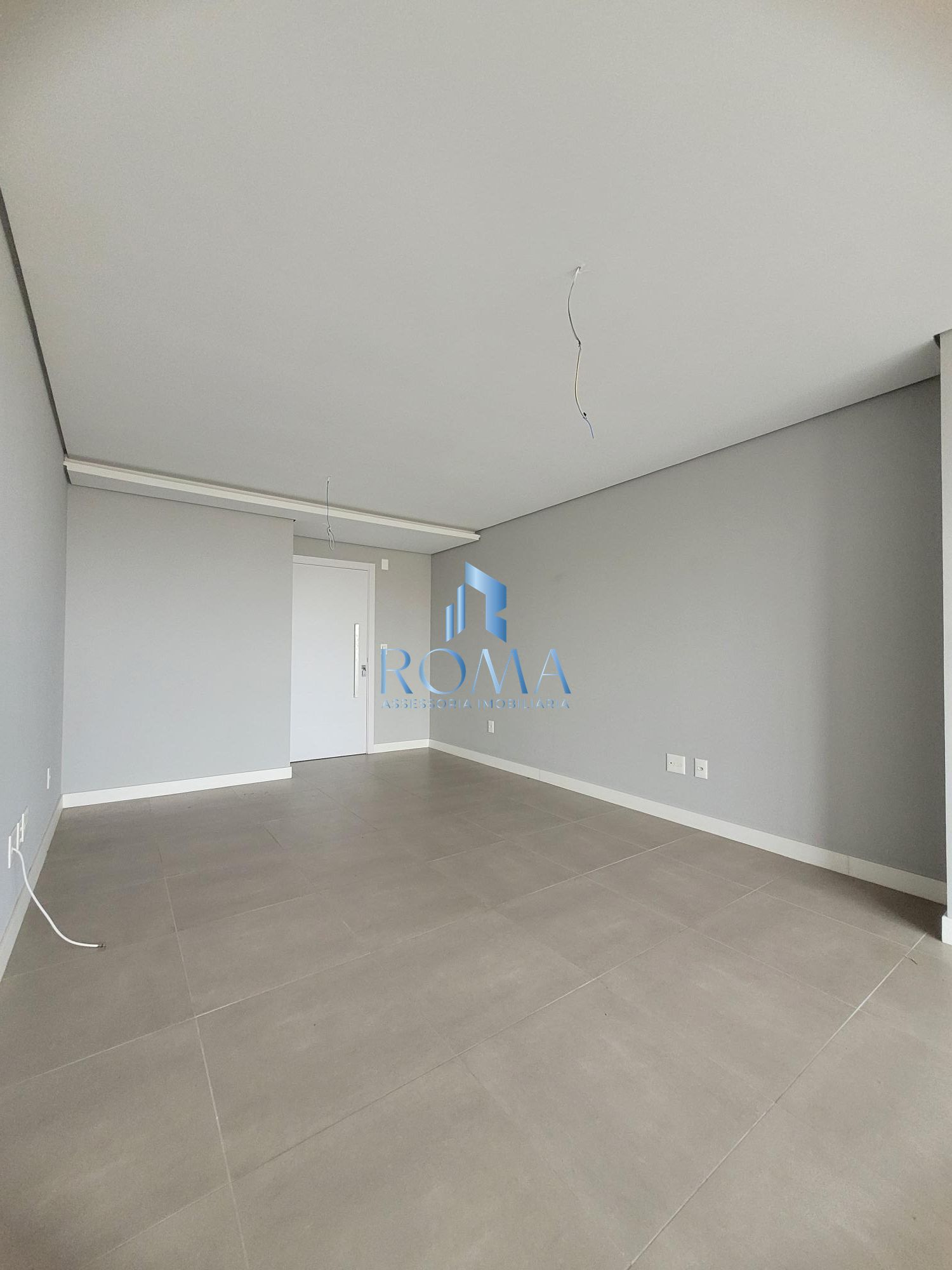 Apartamento, 2 quartos, 83 m² - Foto 4