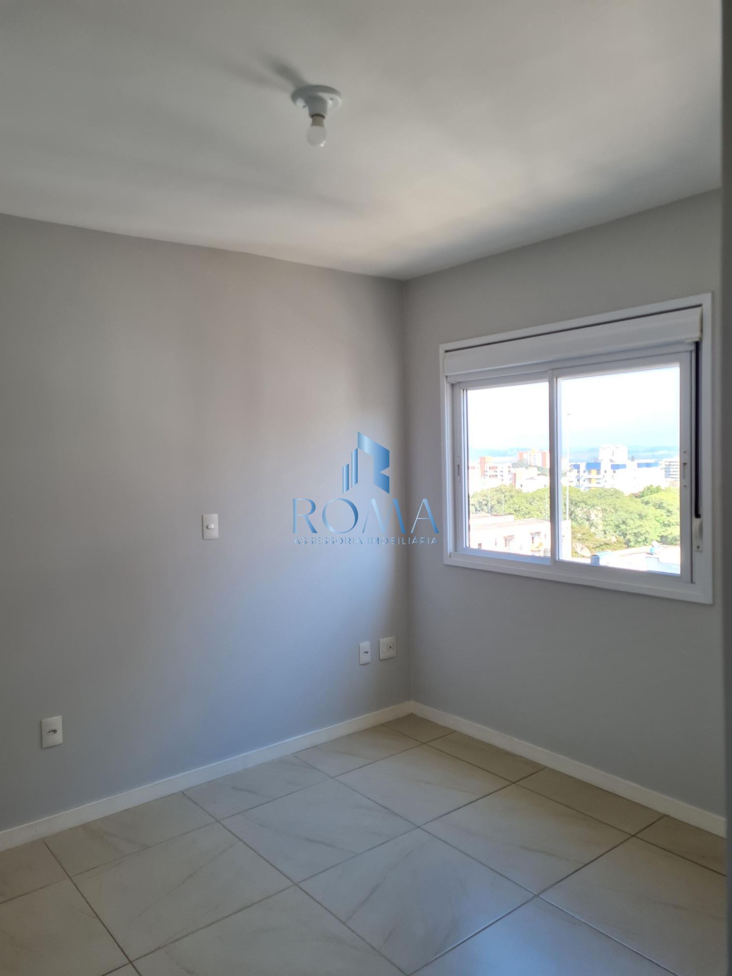 Apartamento, 1 quarto, 48 m² - Foto 18