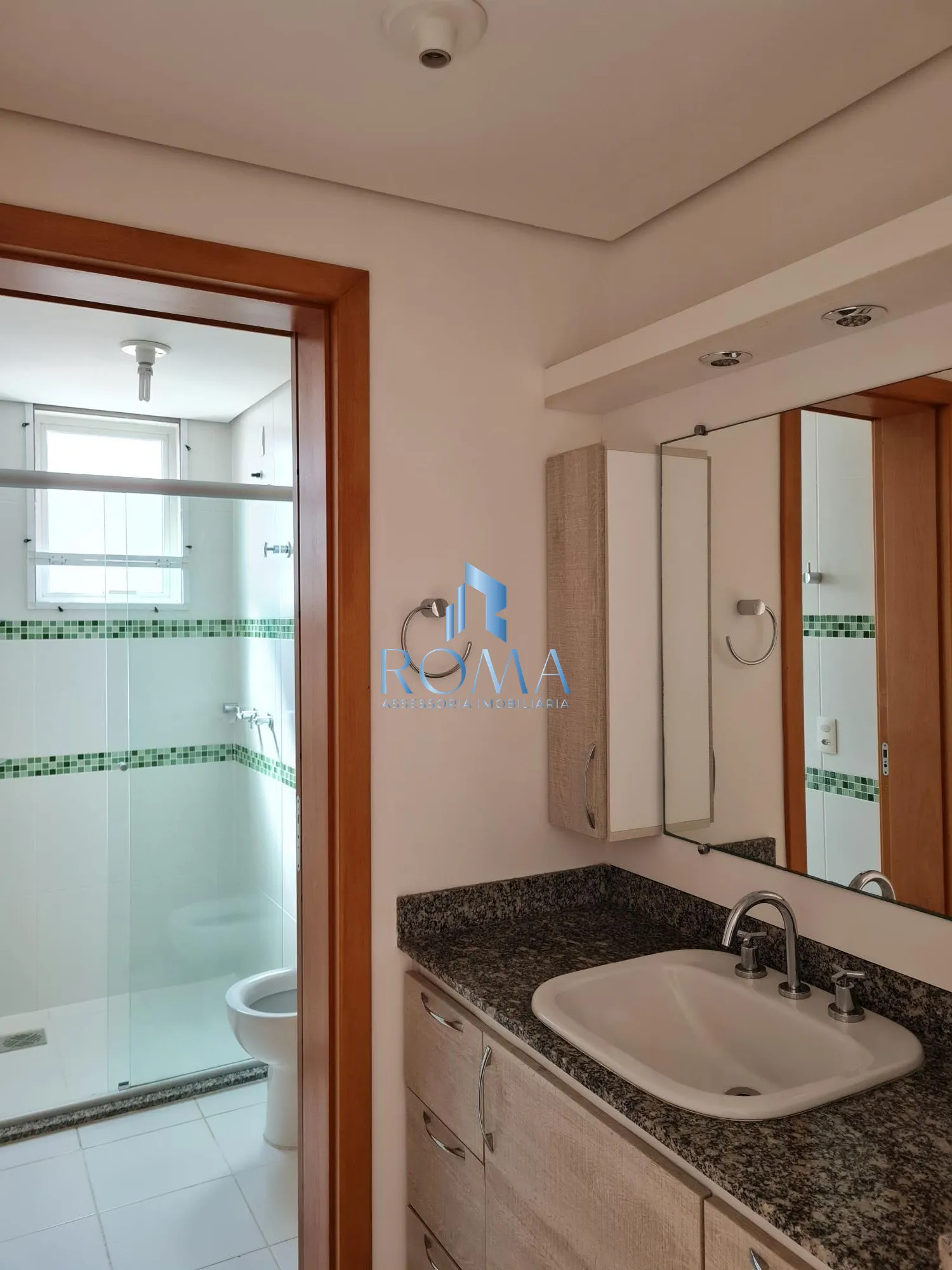 Apartamento, 3 quartos, 104 m² - Foto 7
