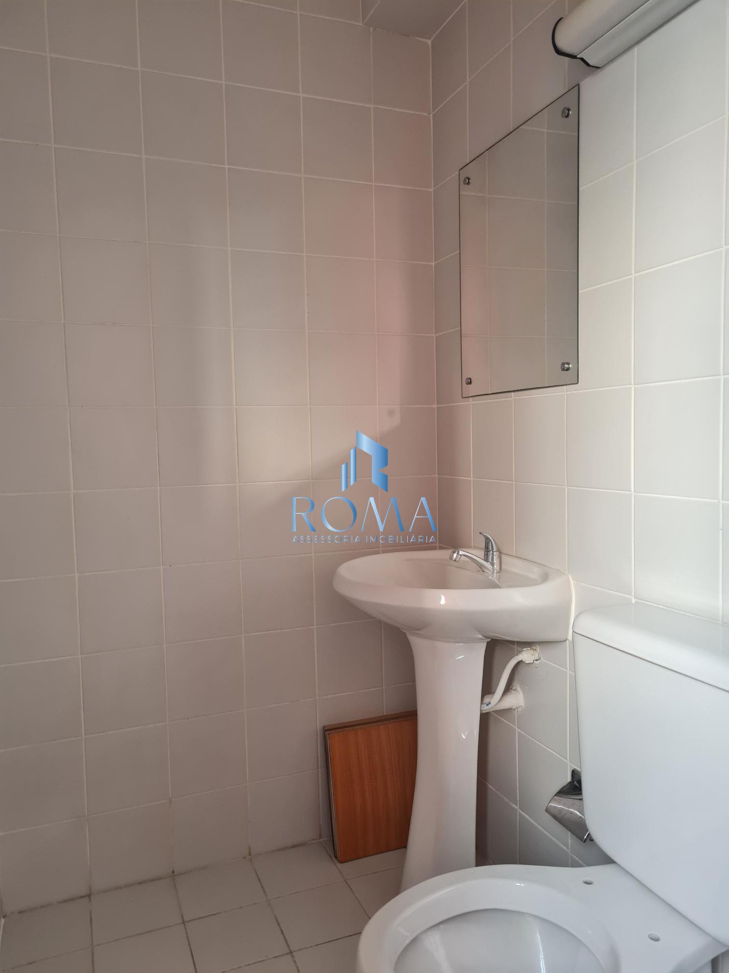 Apartamento, 2 quartos, 65 m² - Foto 14