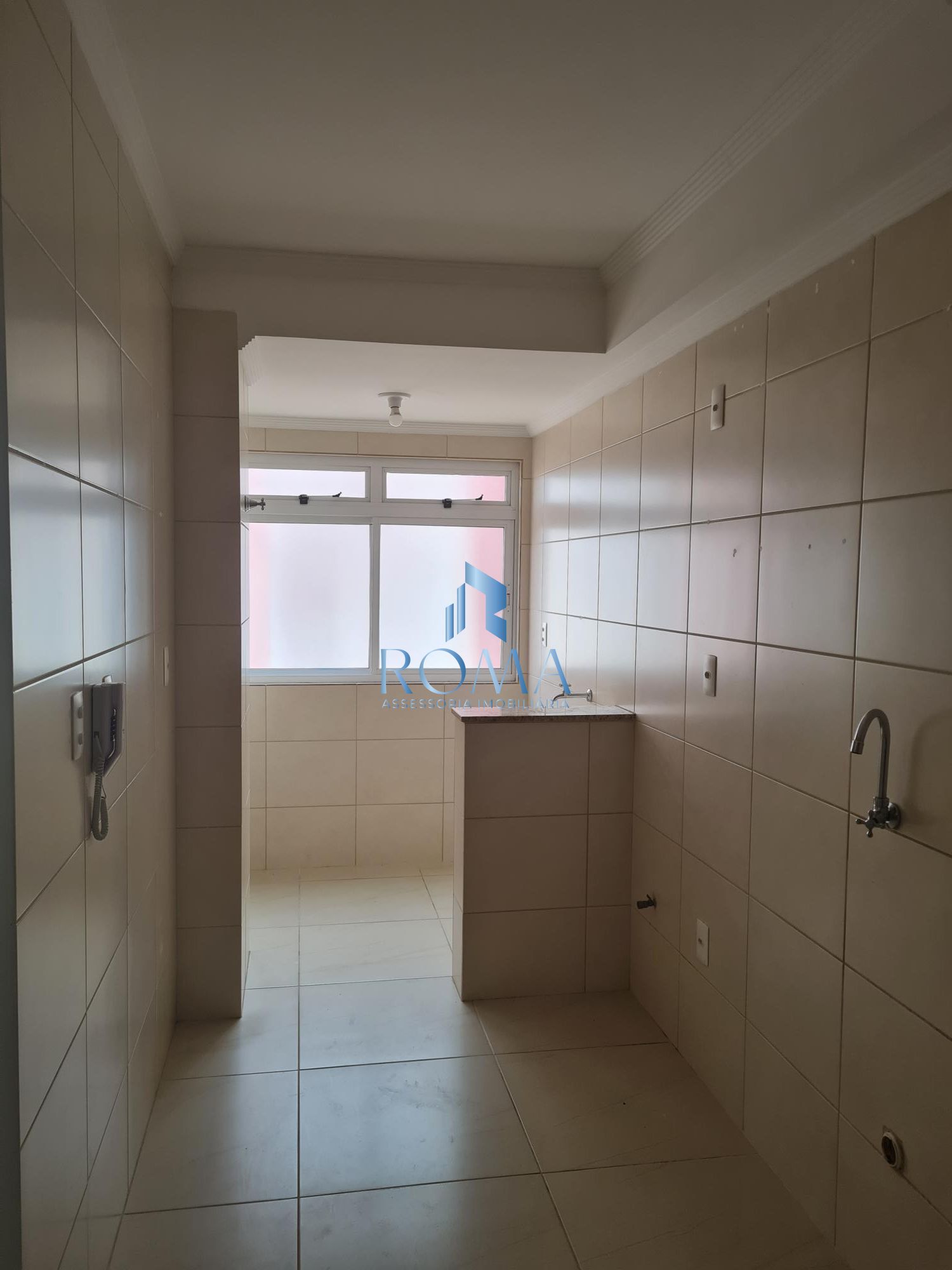Apartamento, 1 quarto, 48 m² - Foto 12