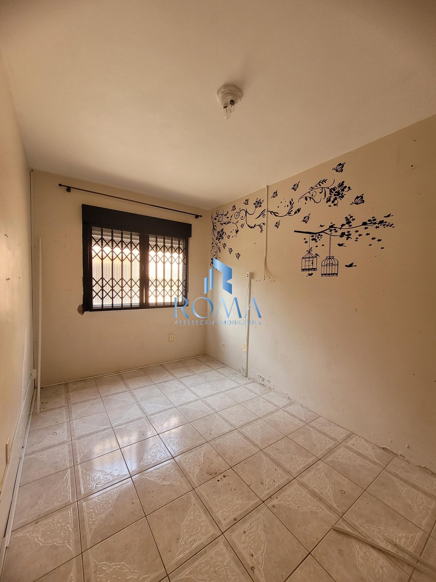 Casa, 3 quartos, 347 m² - Foto 29