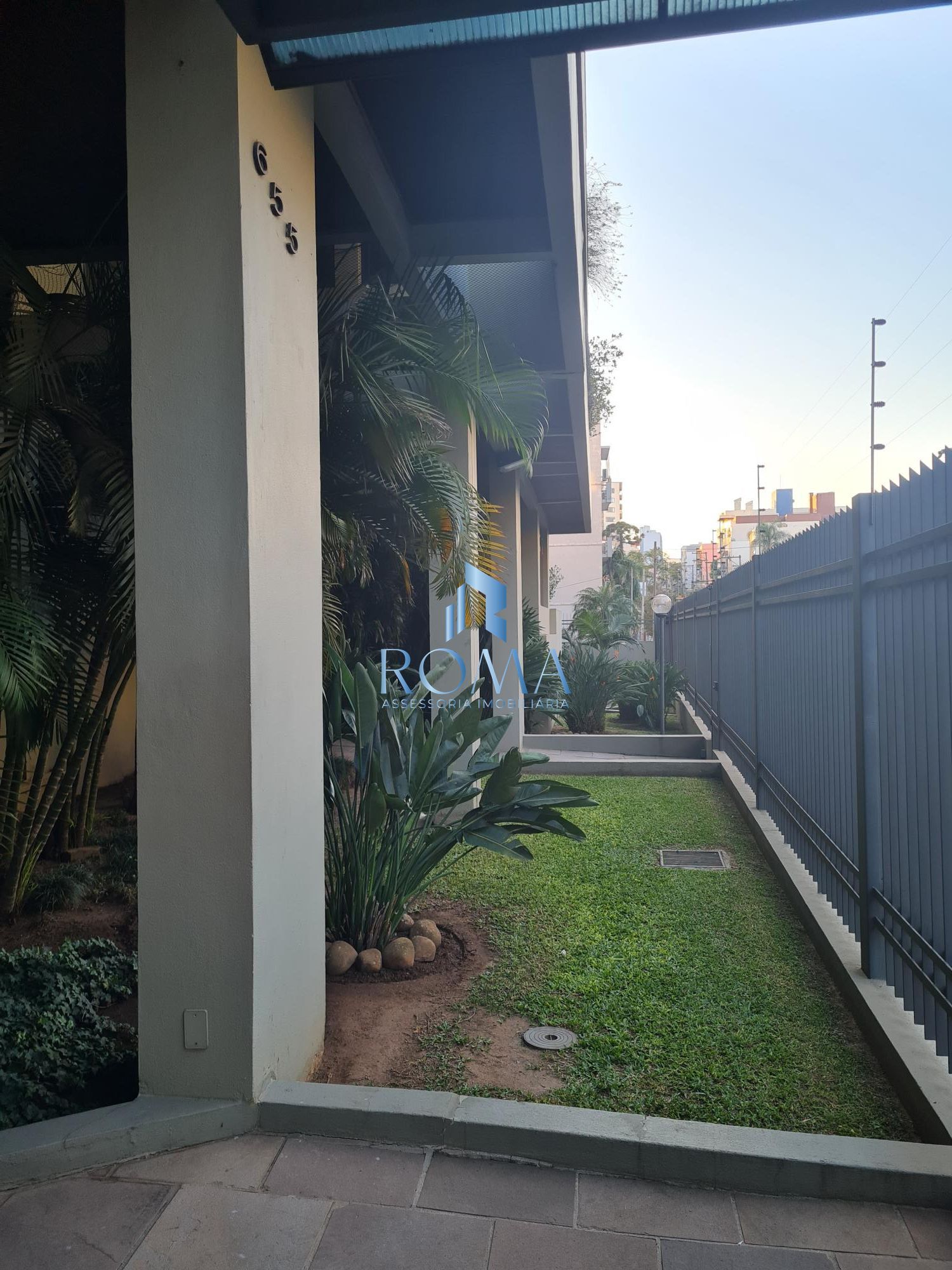 Apartamento, 3 quartos, 218 m² - Foto 23