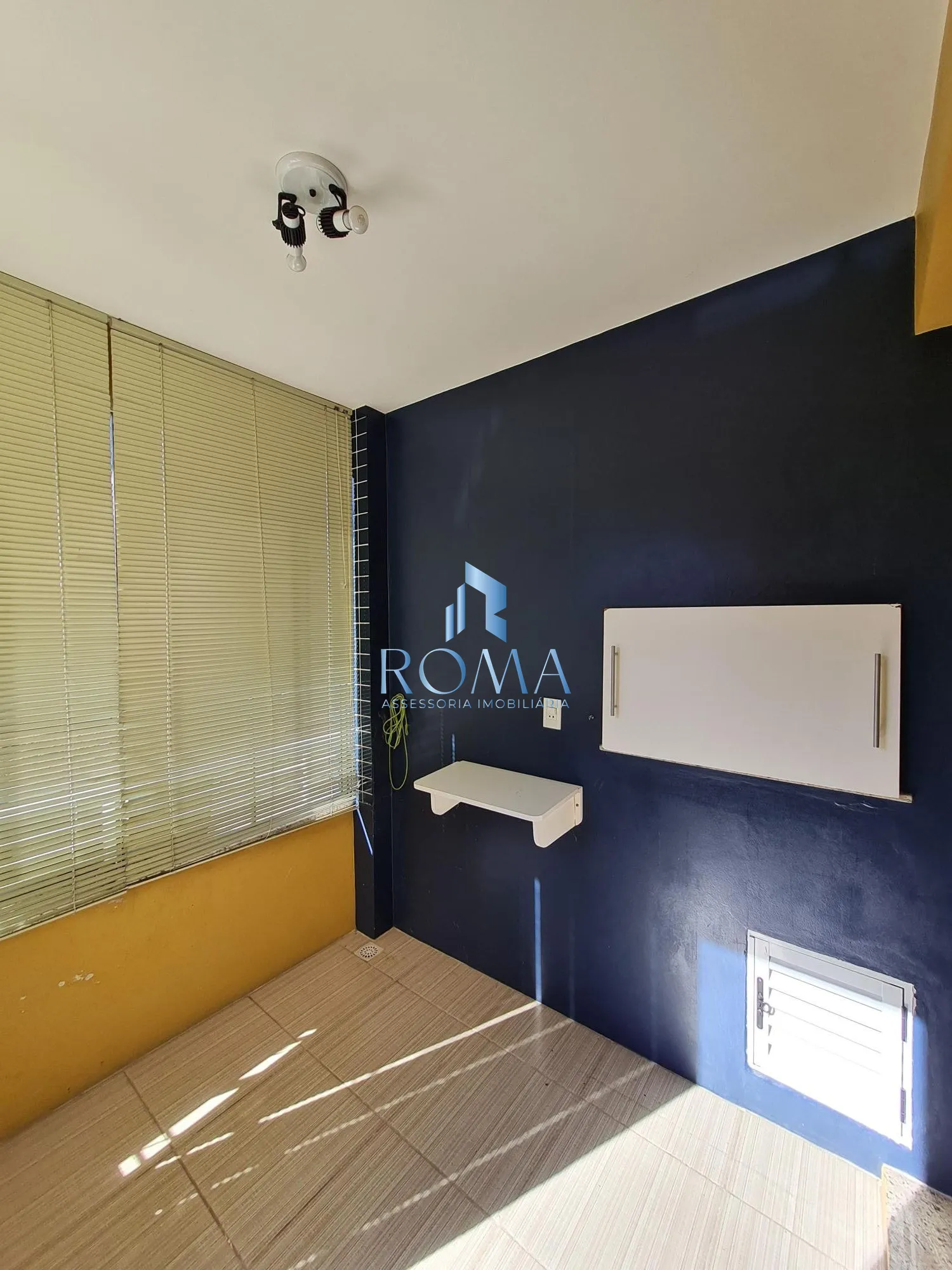 Apartamento, 3 quartos, 126 m² - Foto 5