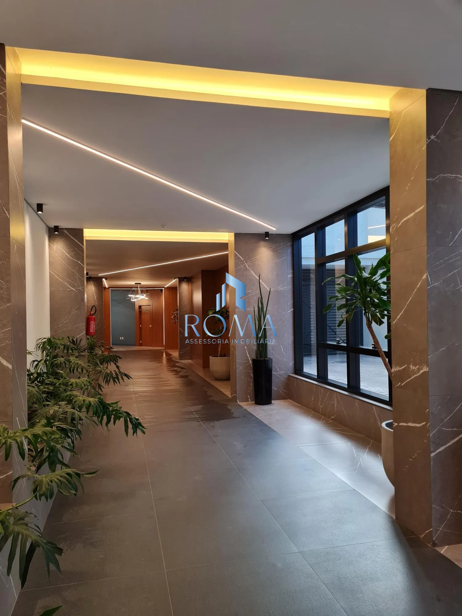 Cobertura, 4 quartos, 392 m² - Foto 19