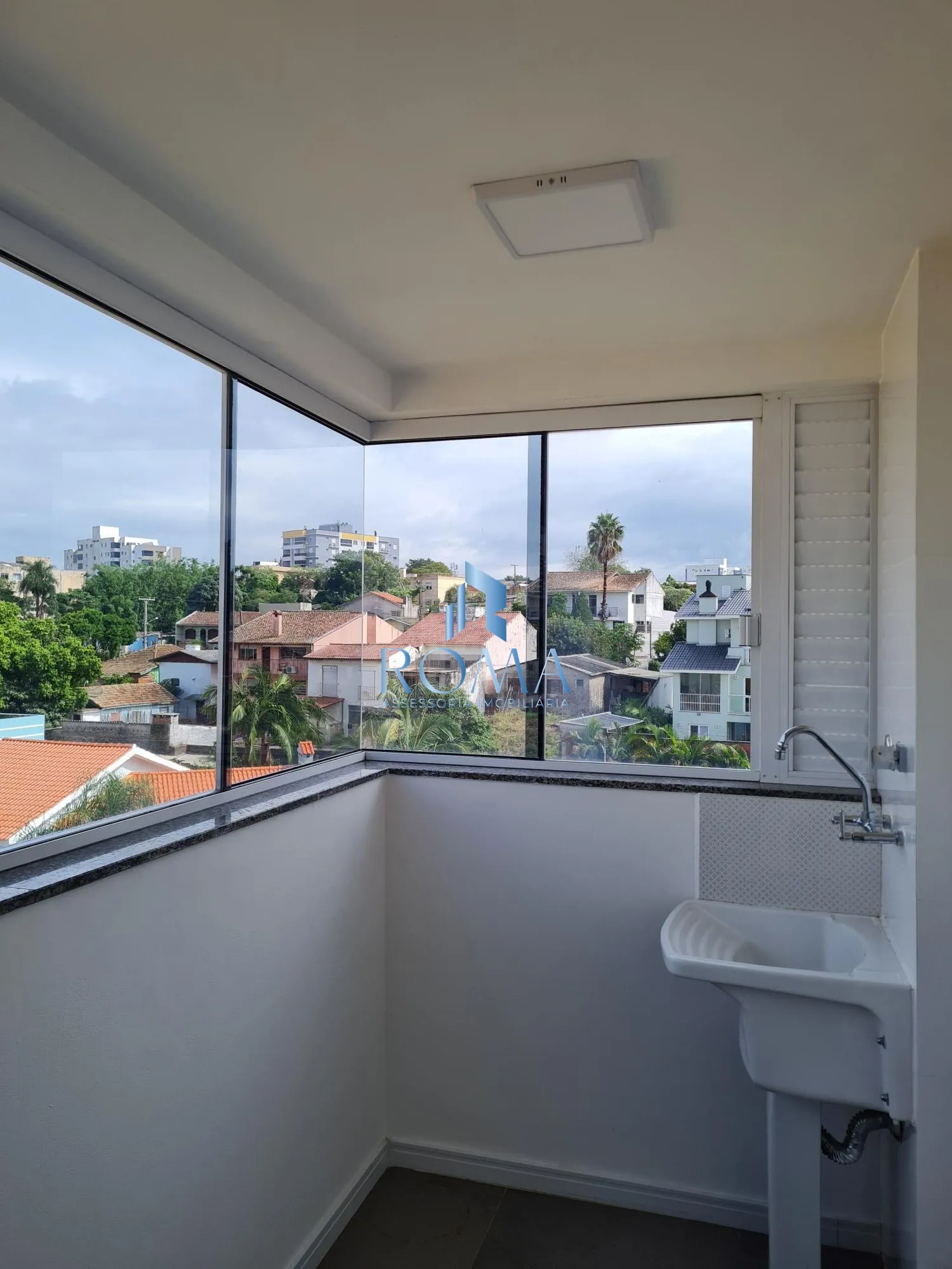 Apartamento, 3 quartos, 134 m² - Foto 6