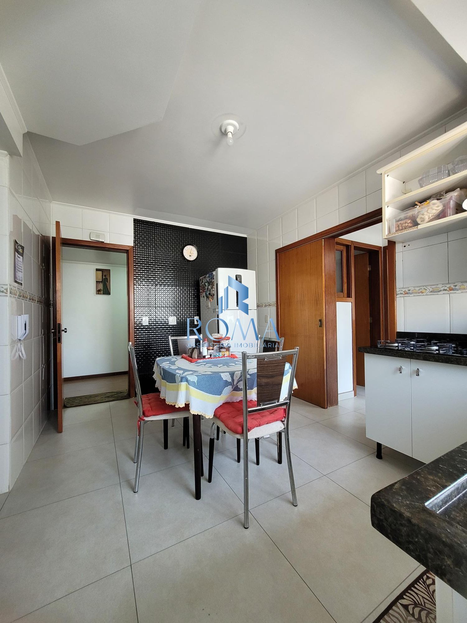 Apartamento, 3 quartos, 148 m² - Foto 7