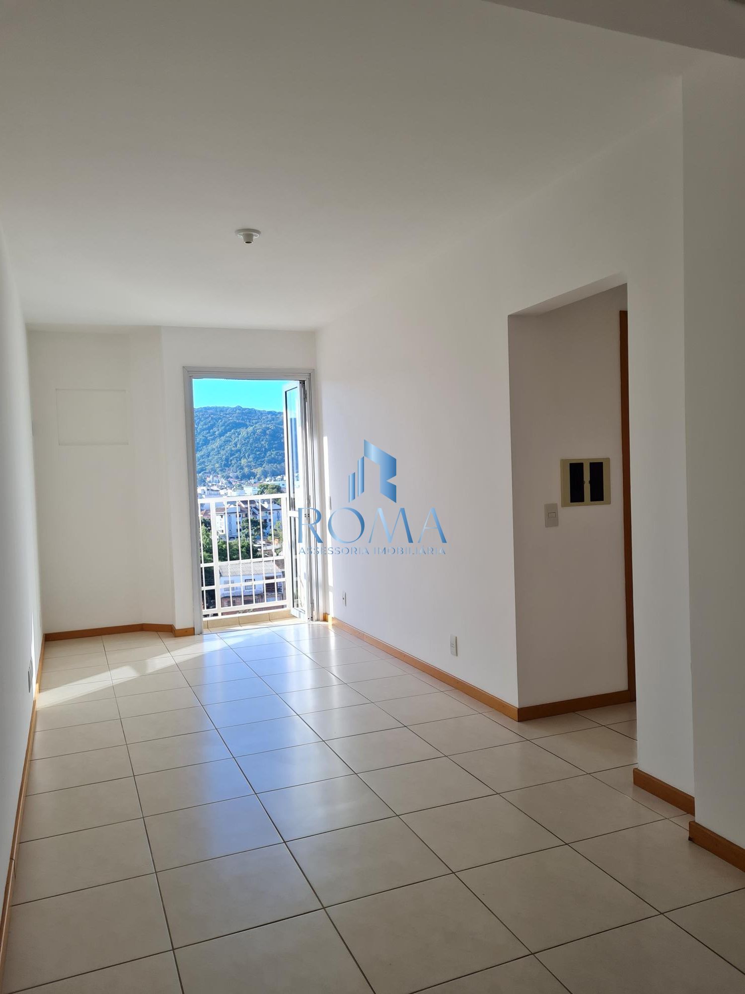 Apartamento, 1 quarto, 47 m² - Foto 5