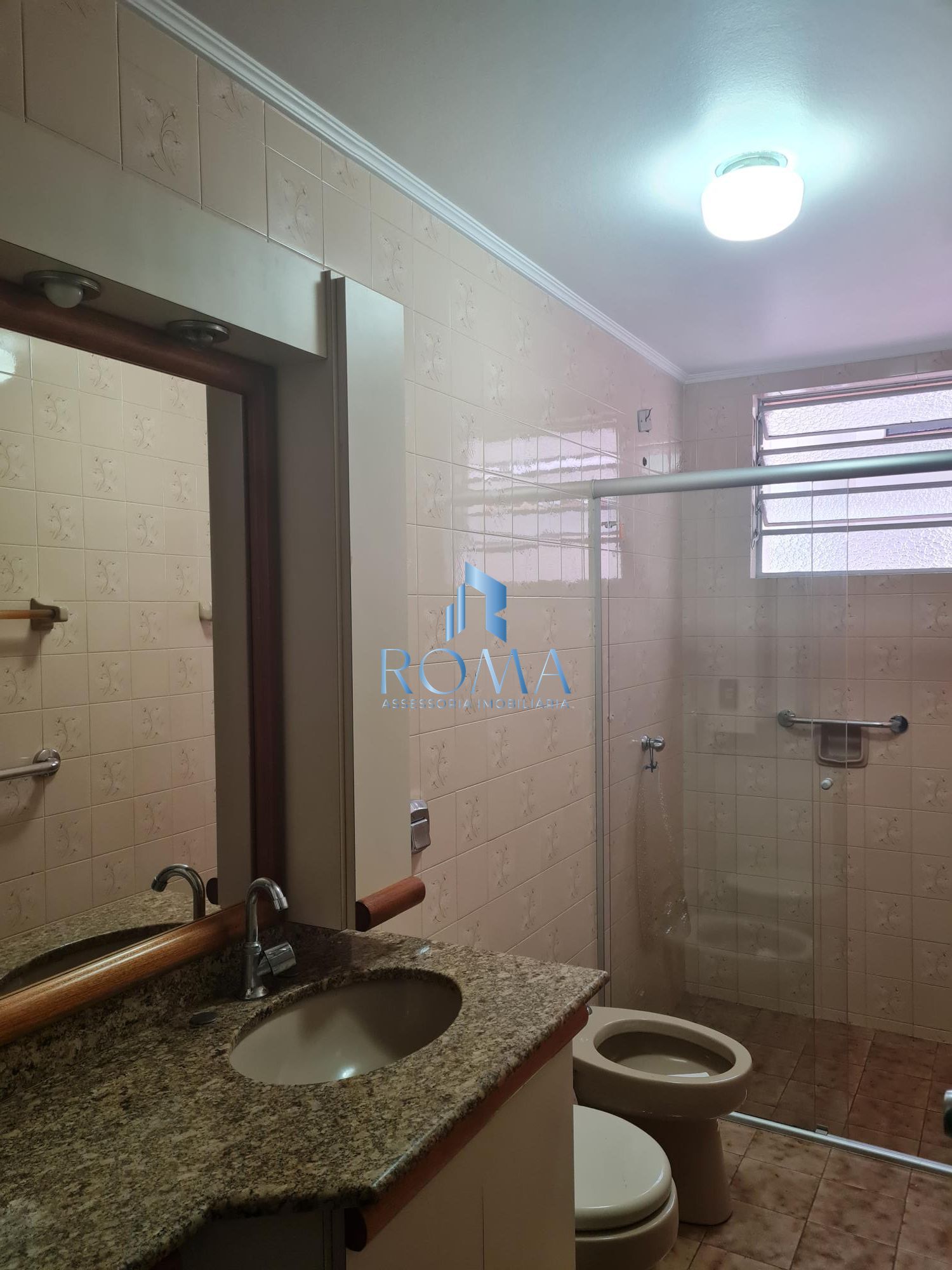 Apartamento, 1 quarto, 50 m² - Foto 8