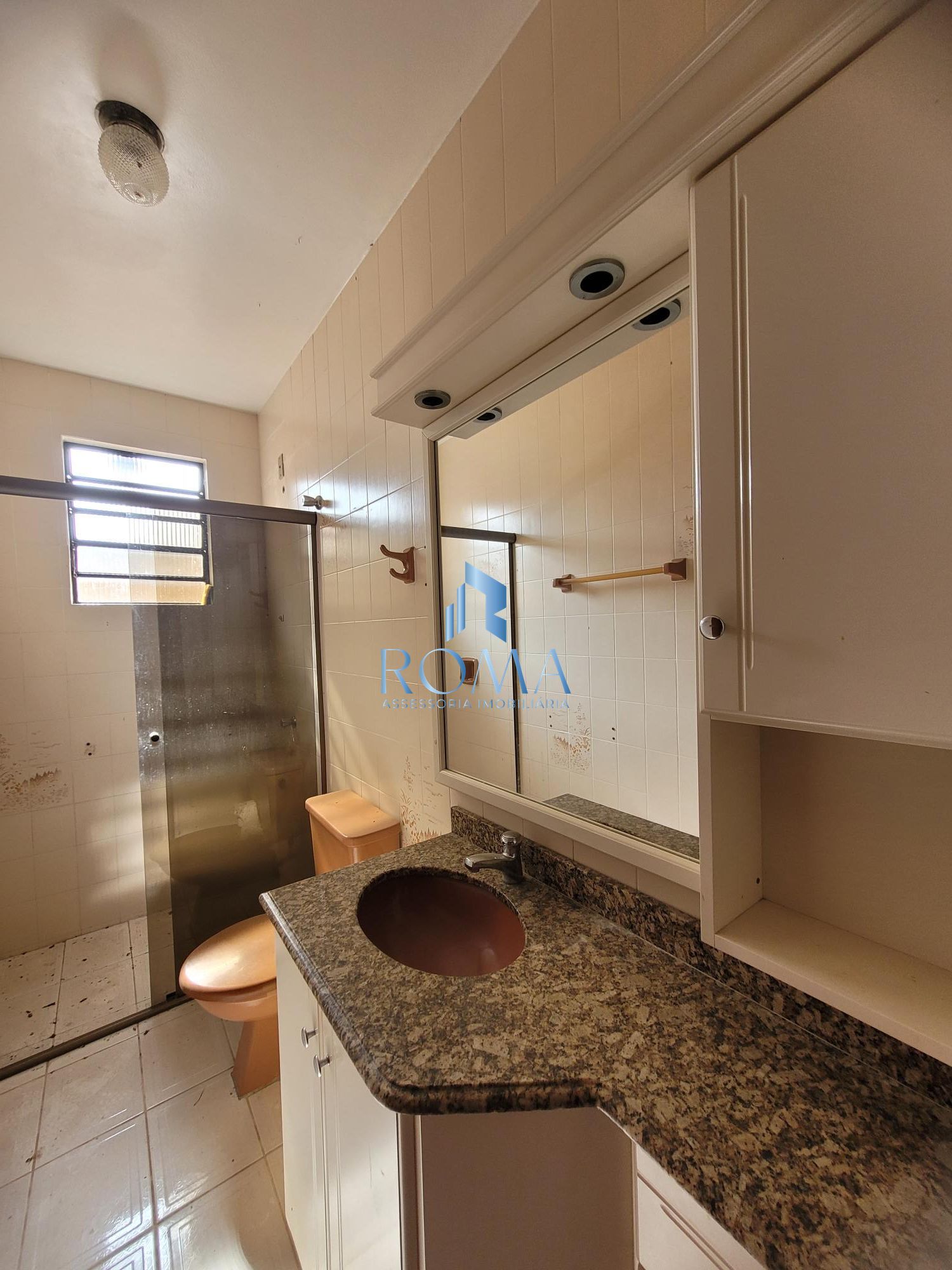 Casa, 3 quartos, 347 m² - Foto 23