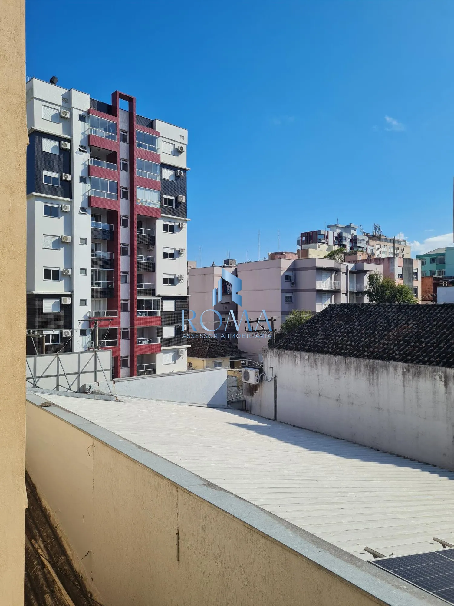 Apartamento, 1 quarto, 49 m² - Foto 13
