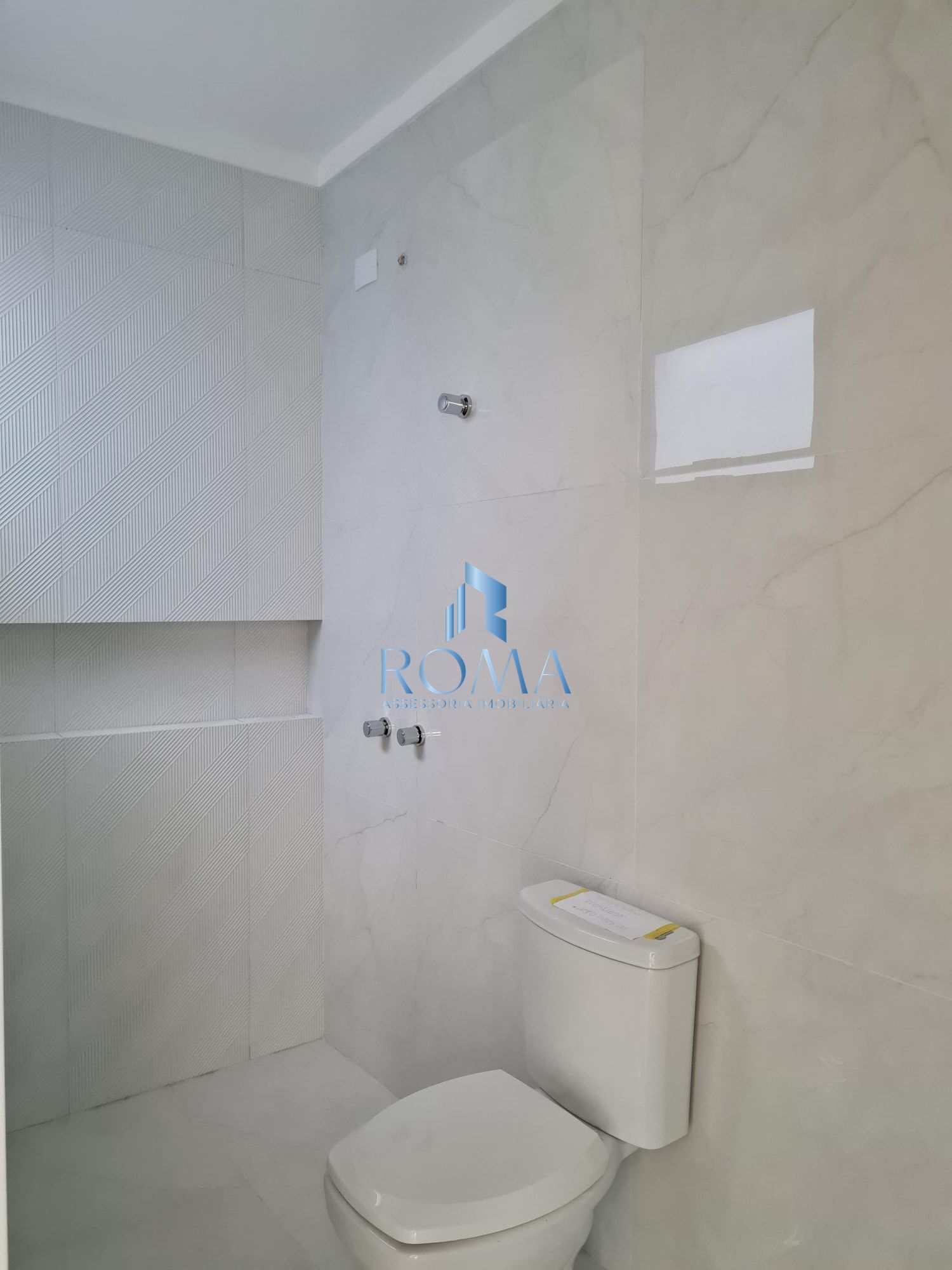 Casa, 3 quartos, 126 m² - Foto 13