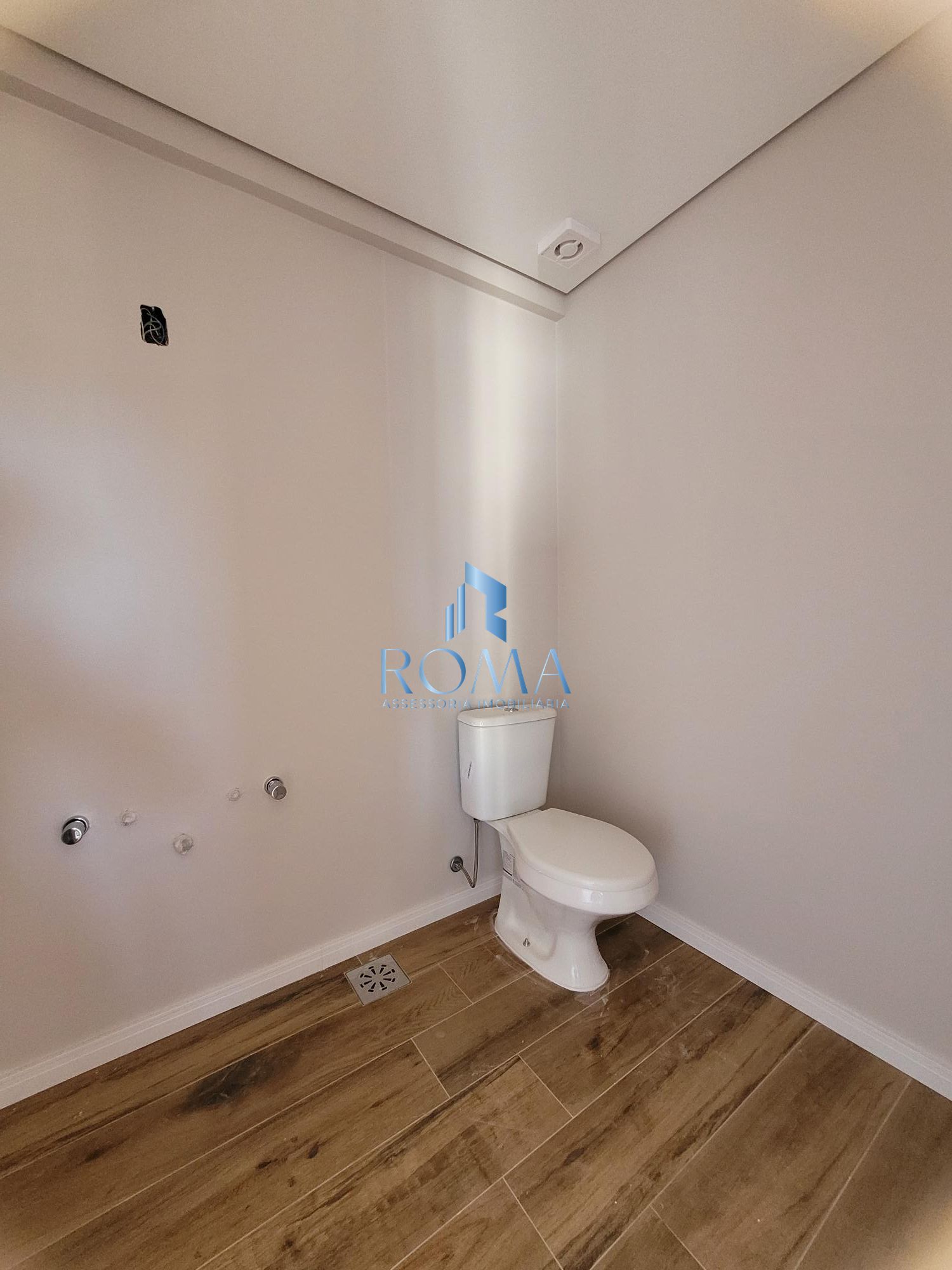 Apartamento, 2 quartos, 79 m² - Foto 8