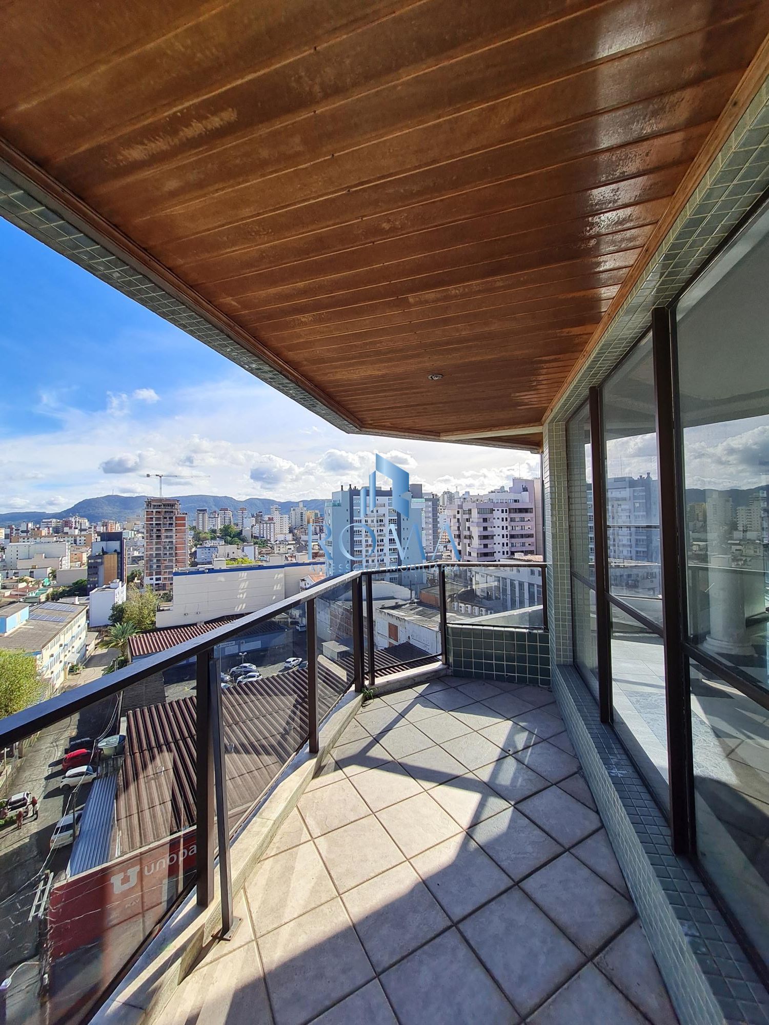 Apartamento, 6 quartos, 341 m² - Foto 4