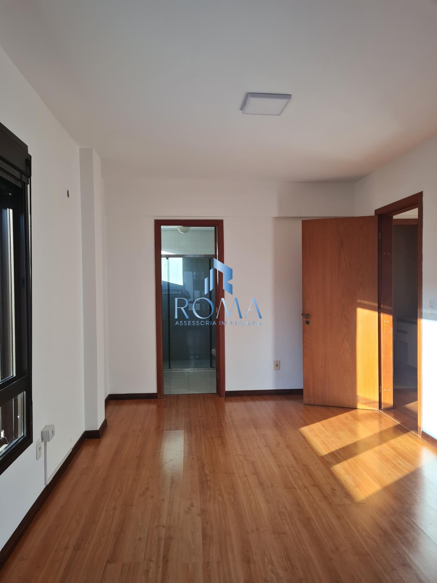 Apartamento, 2 quartos, 142 m² - Foto 15