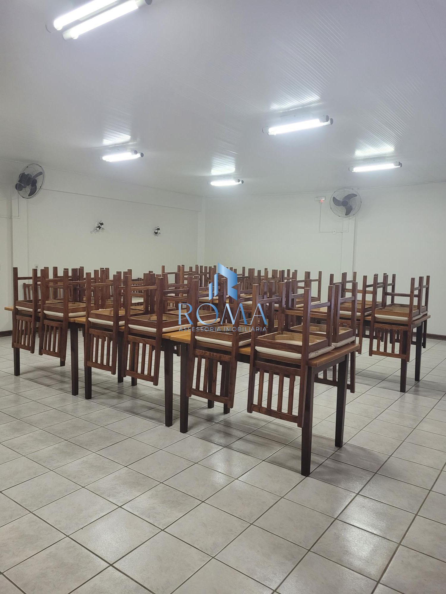 Apartamento, 4 quartos, 179 m² - Foto 20