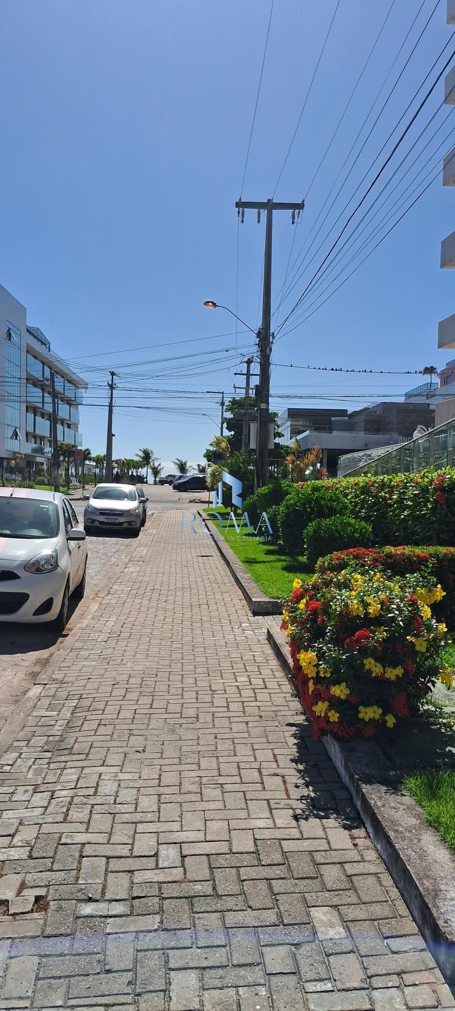 Cobertura, 2 quartos, 128 m² - Foto 15
