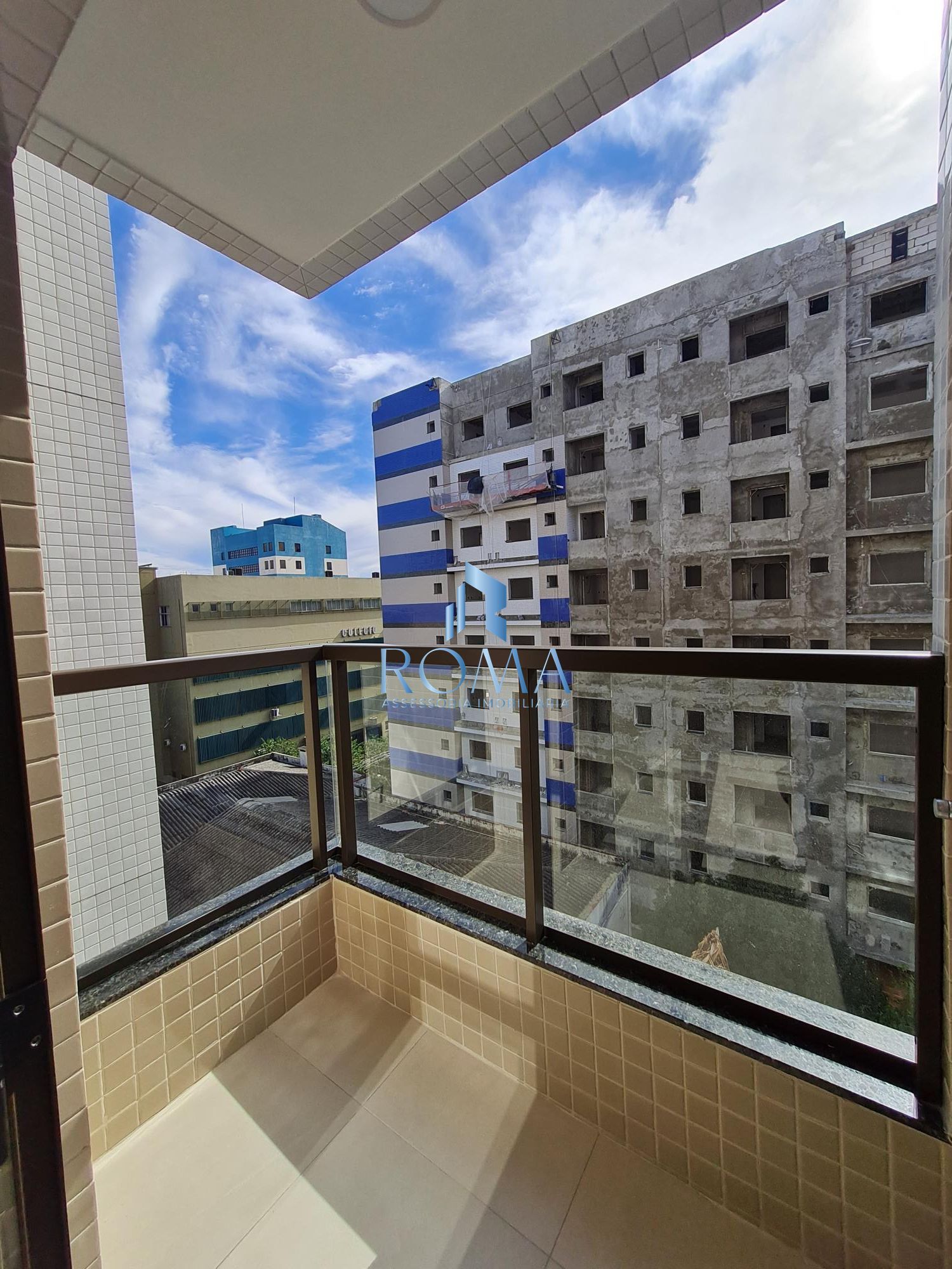 Apartamento, 1 quarto, 38 m² - Foto 13