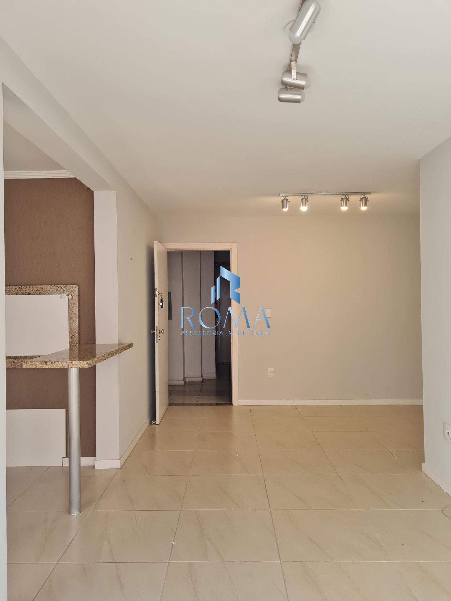 Apartamento, 2 quartos, 55 m² - Foto 12