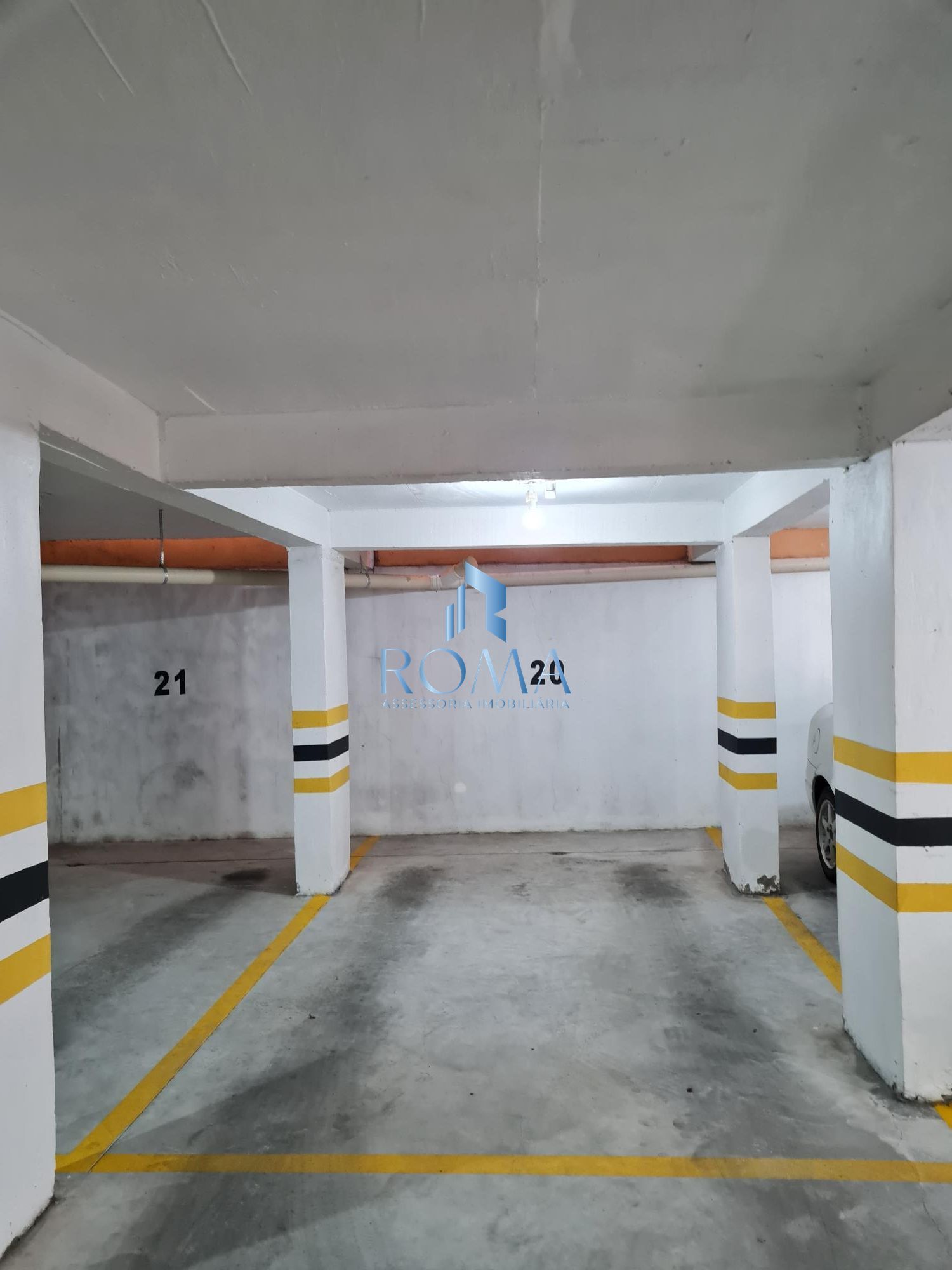 Apartamento, 2 quartos, 71 m² - Foto 16