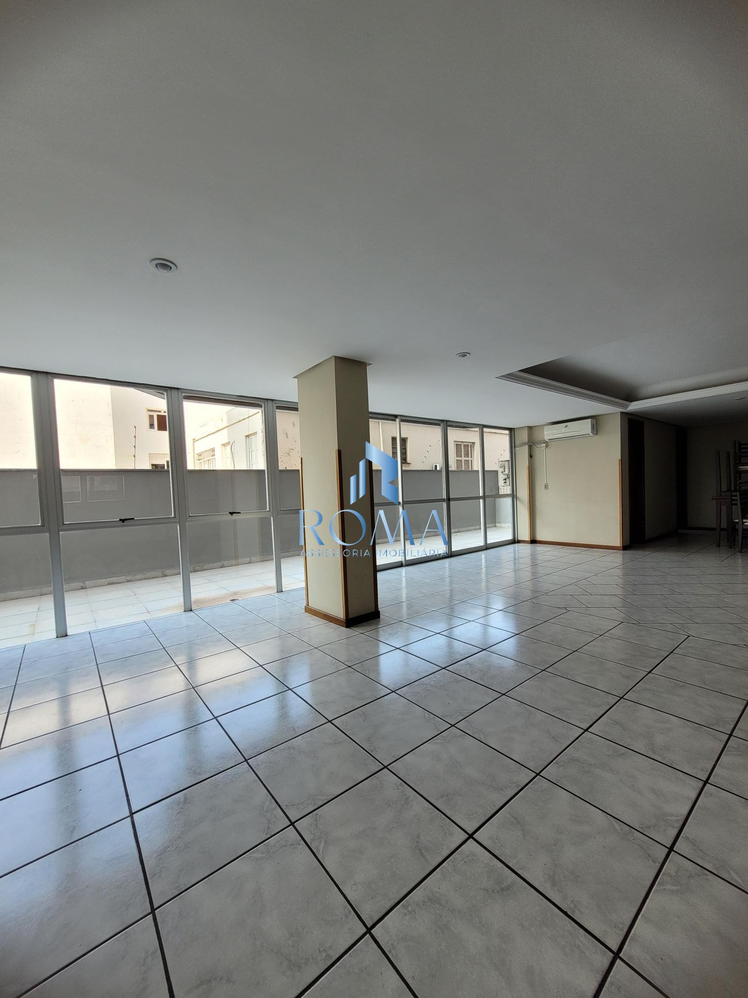 Apartamento, 3 quartos, 148 m² - Foto 15
