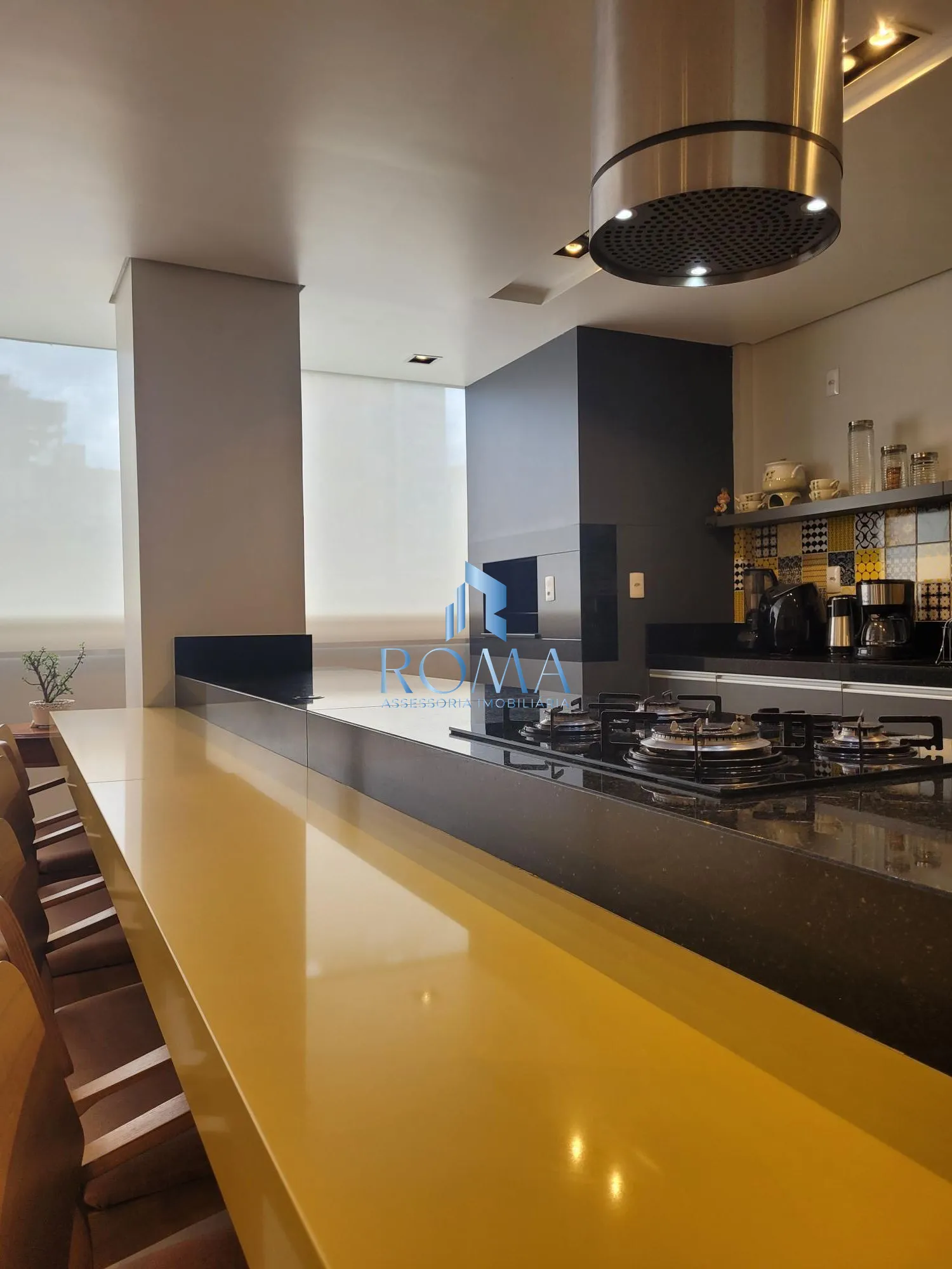 Apartamento, 3 quartos, 113 m² - Foto 15
