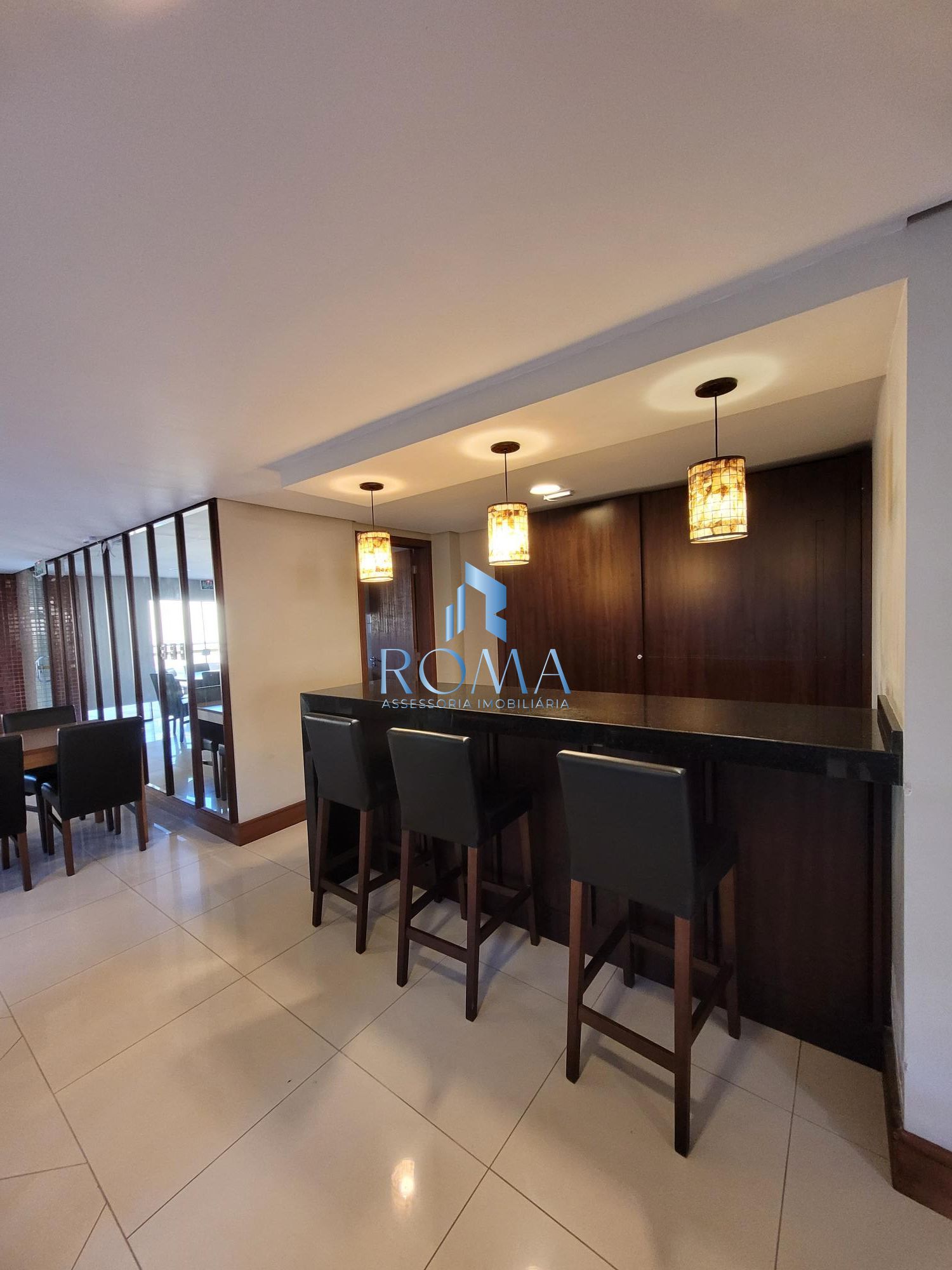 Apartamento, 3 quartos, 187 m² - Foto 16