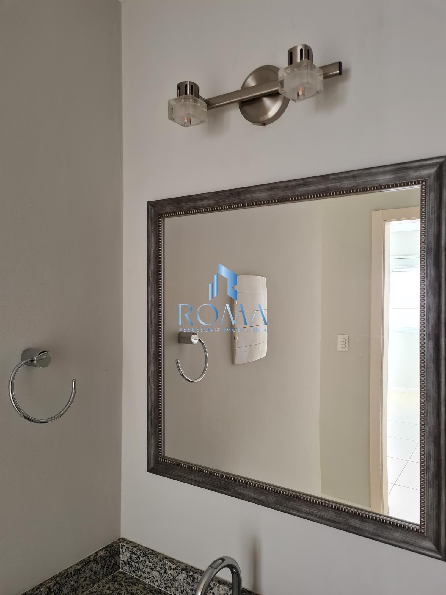 Apartamento, 2 quartos, 55 m² - Foto 21