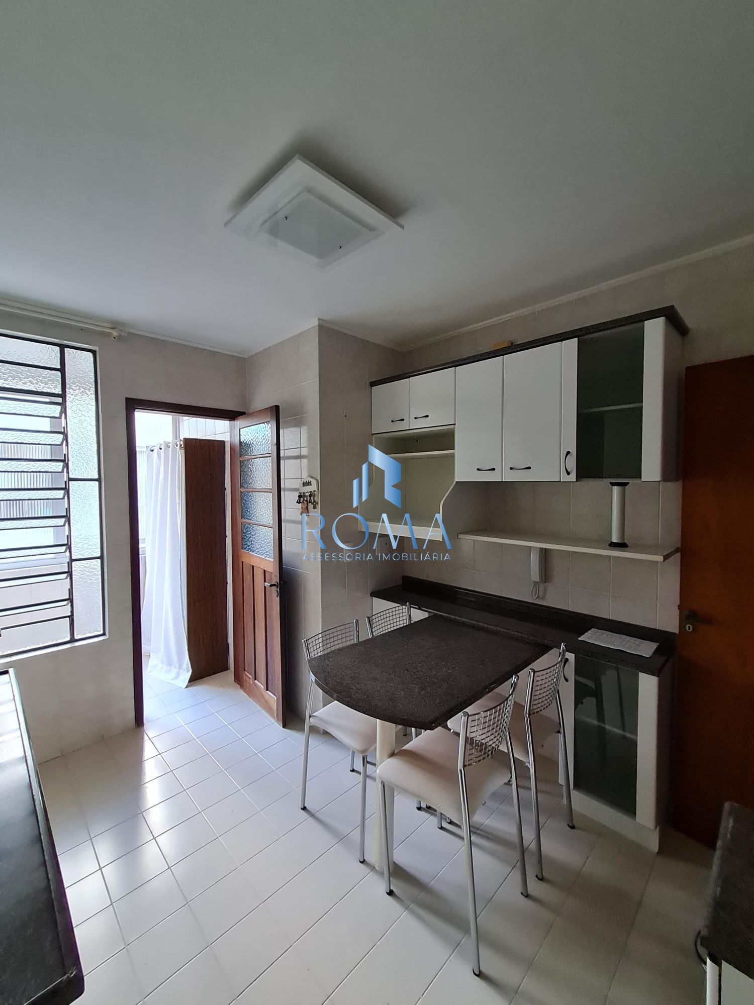 Apartamento, 2 quartos, 75 m² - Foto 9