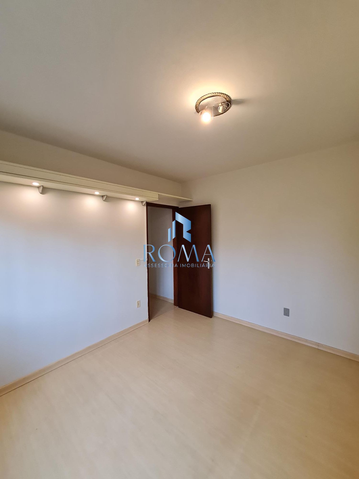 Apartamento, 1 quarto, 54 m² - Foto 11