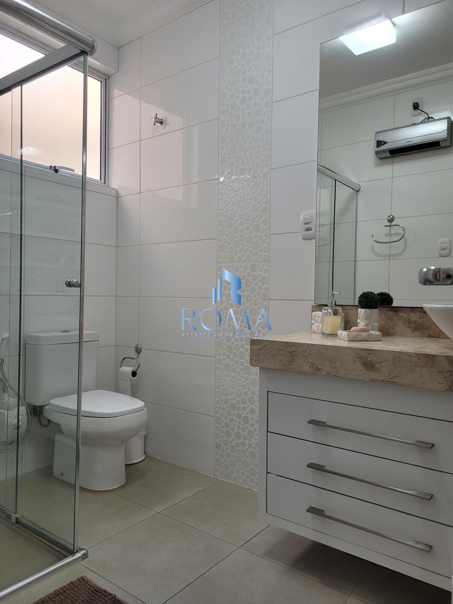 Apartamento, 3 quartos, 156 m² - Foto 14