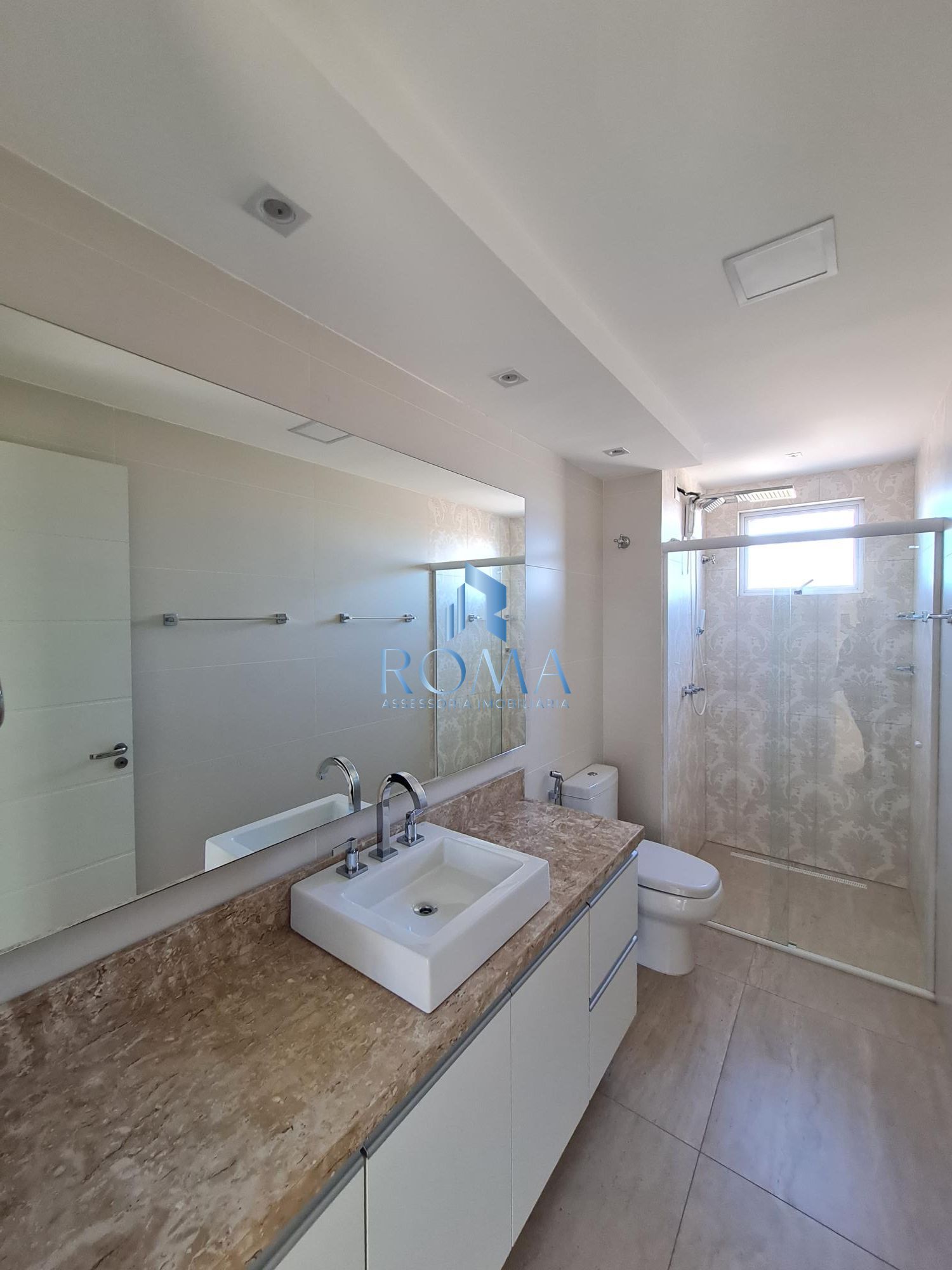 Apartamento, 3 quartos, 134 m² - Foto 8