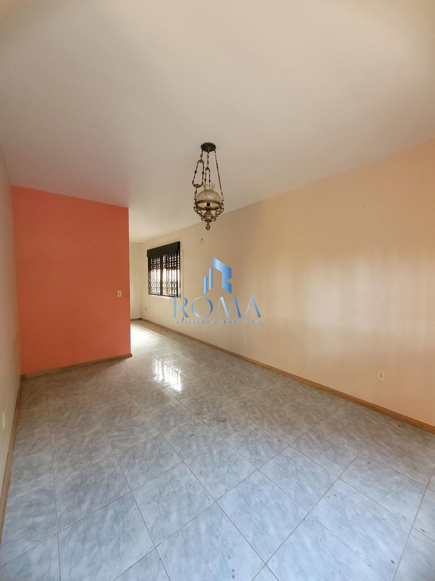 Casa, 3 quartos, 347 m² - Foto 13