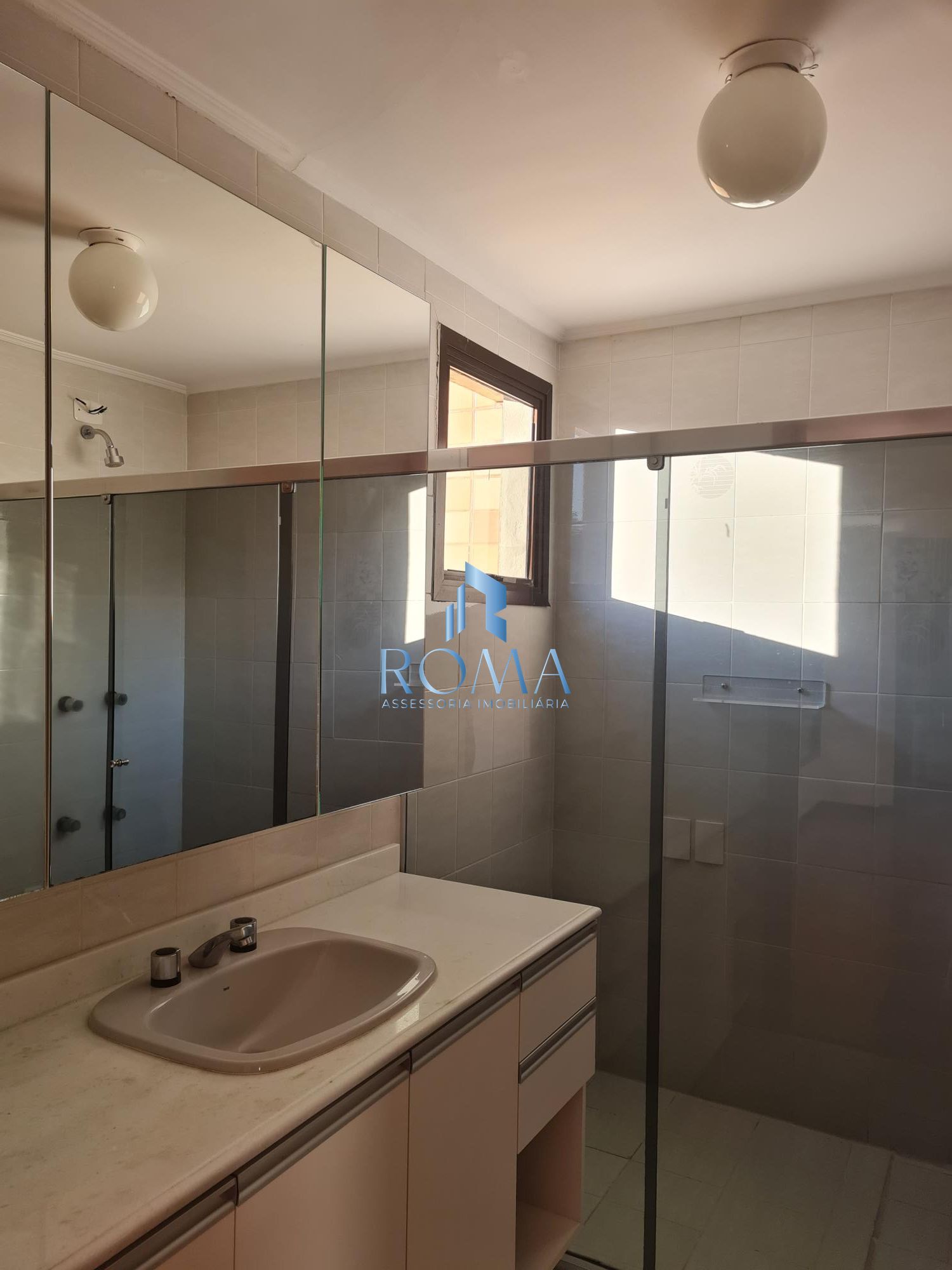 Apartamento, 2 quartos, 142 m² - Foto 13