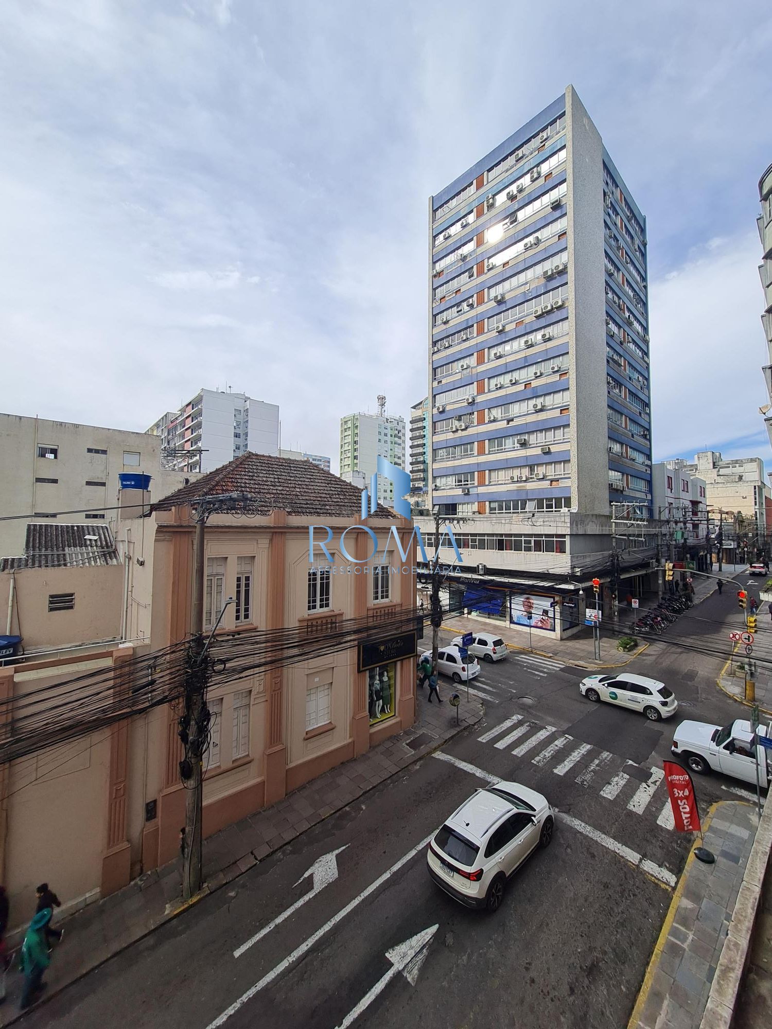 Apartamento, 3 quartos, 139 m² - Foto 7