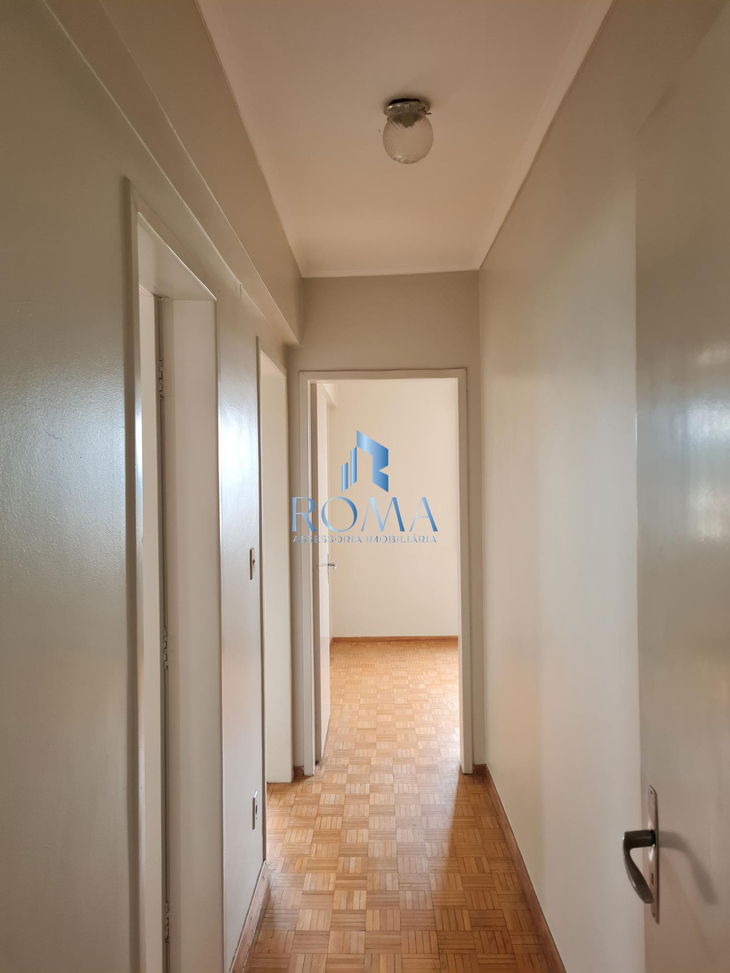 Apartamento, 2 quartos, 86 m² - Foto 7