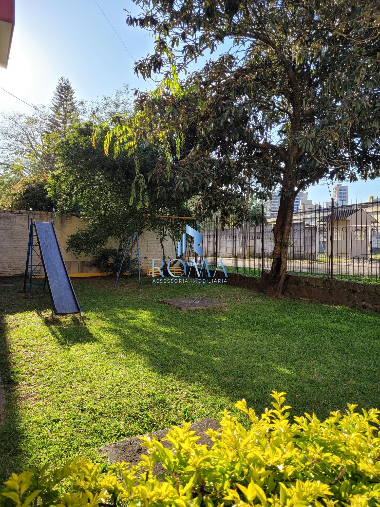 Apartamento, 3 quartos, 89 m² - Foto 7