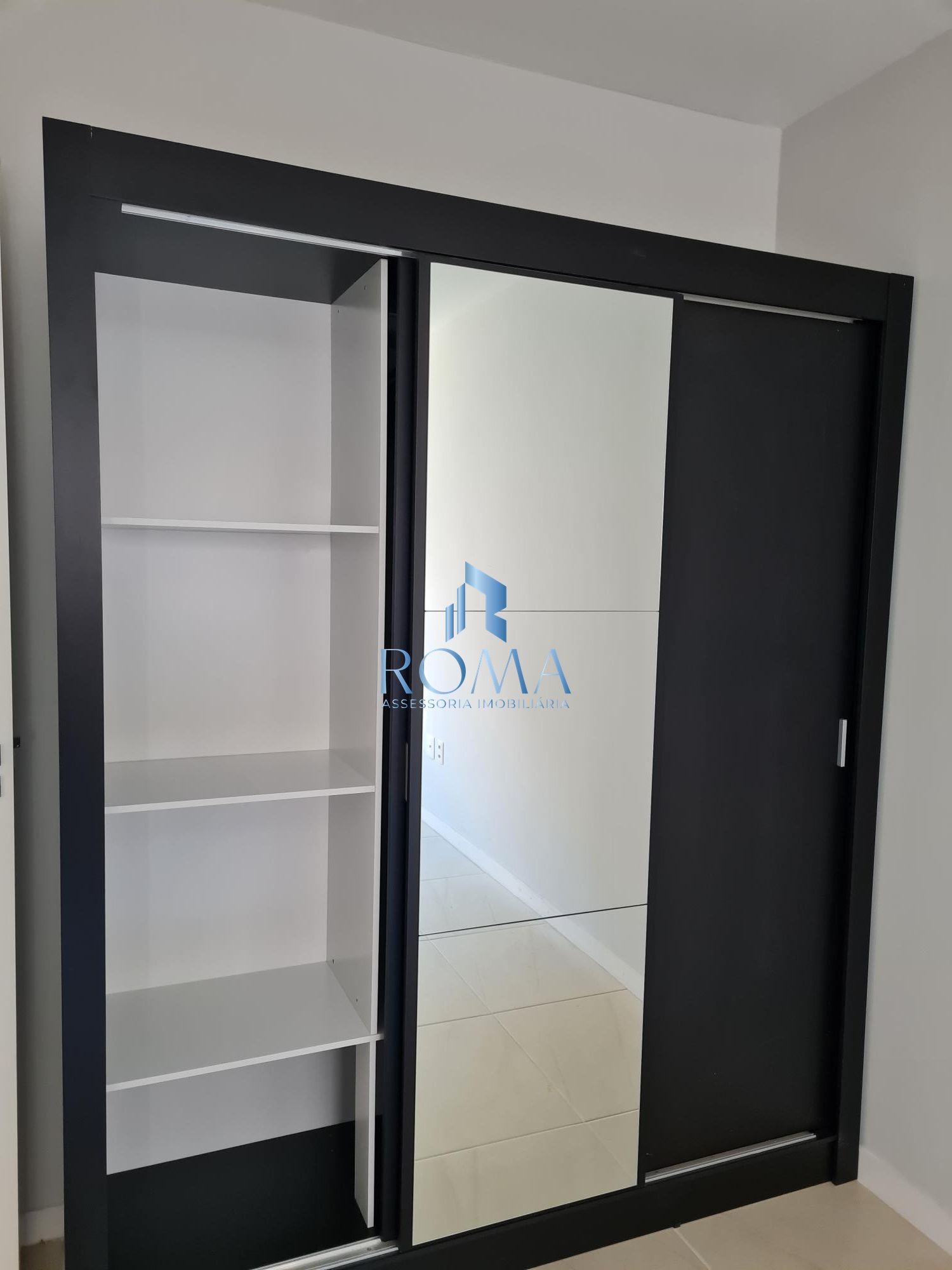 Apartamento, 2 quartos, 55 m² - Foto 16