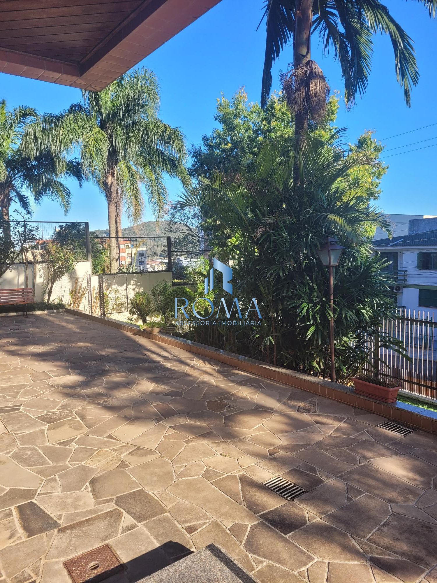 Apartamento, 4 quartos, 179 m² - Foto 18