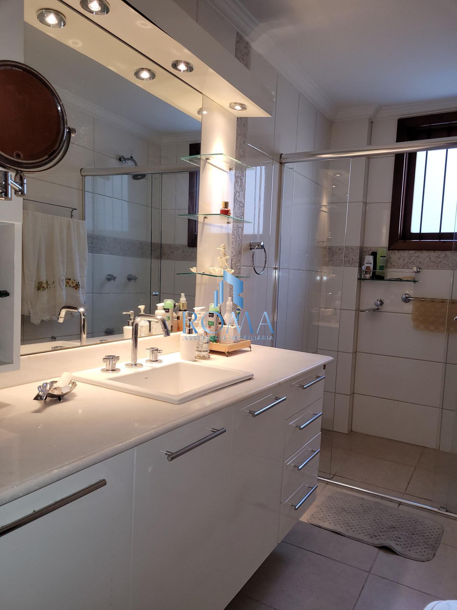 Apartamento, 3 quartos, 252 m² - Foto 22