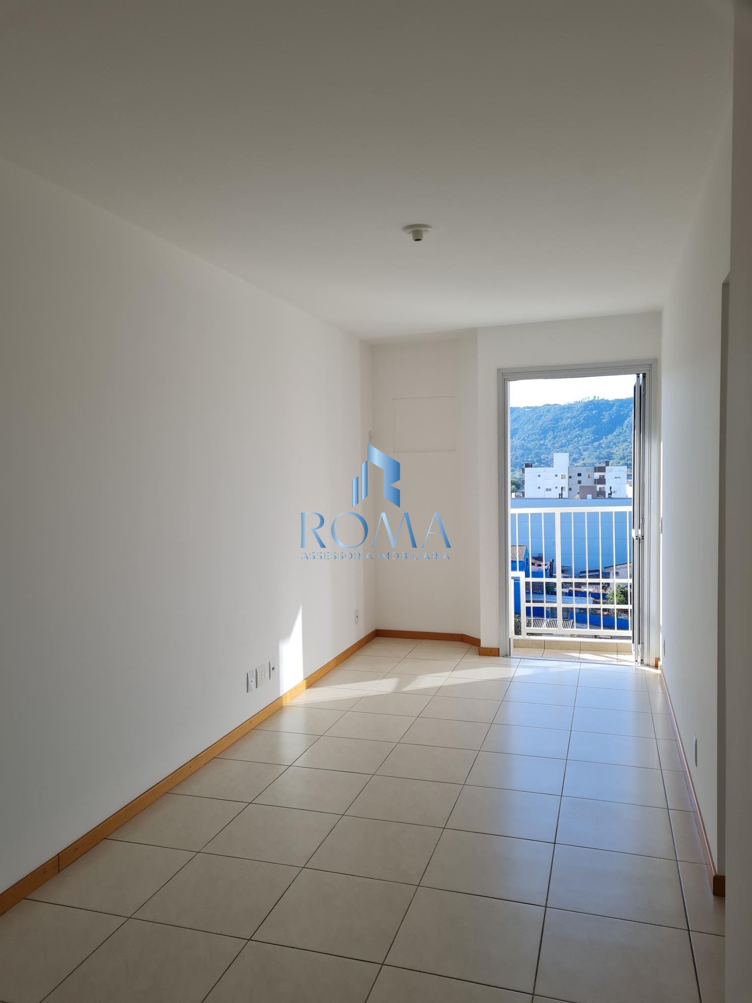 Apartamento, 1 quarto, 47 m² - Foto 3