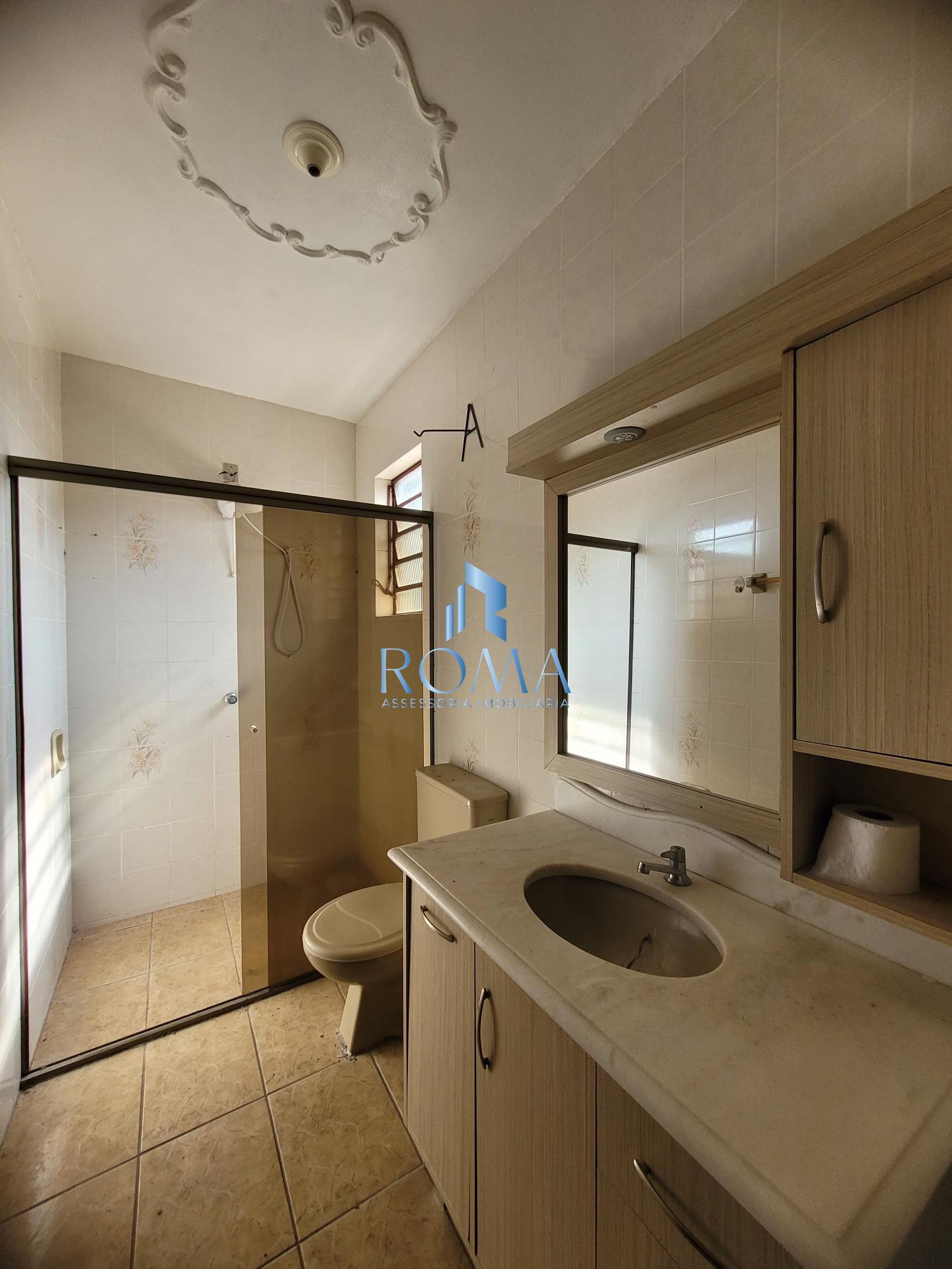 Casa, 3 quartos, 347 m² - Foto 36