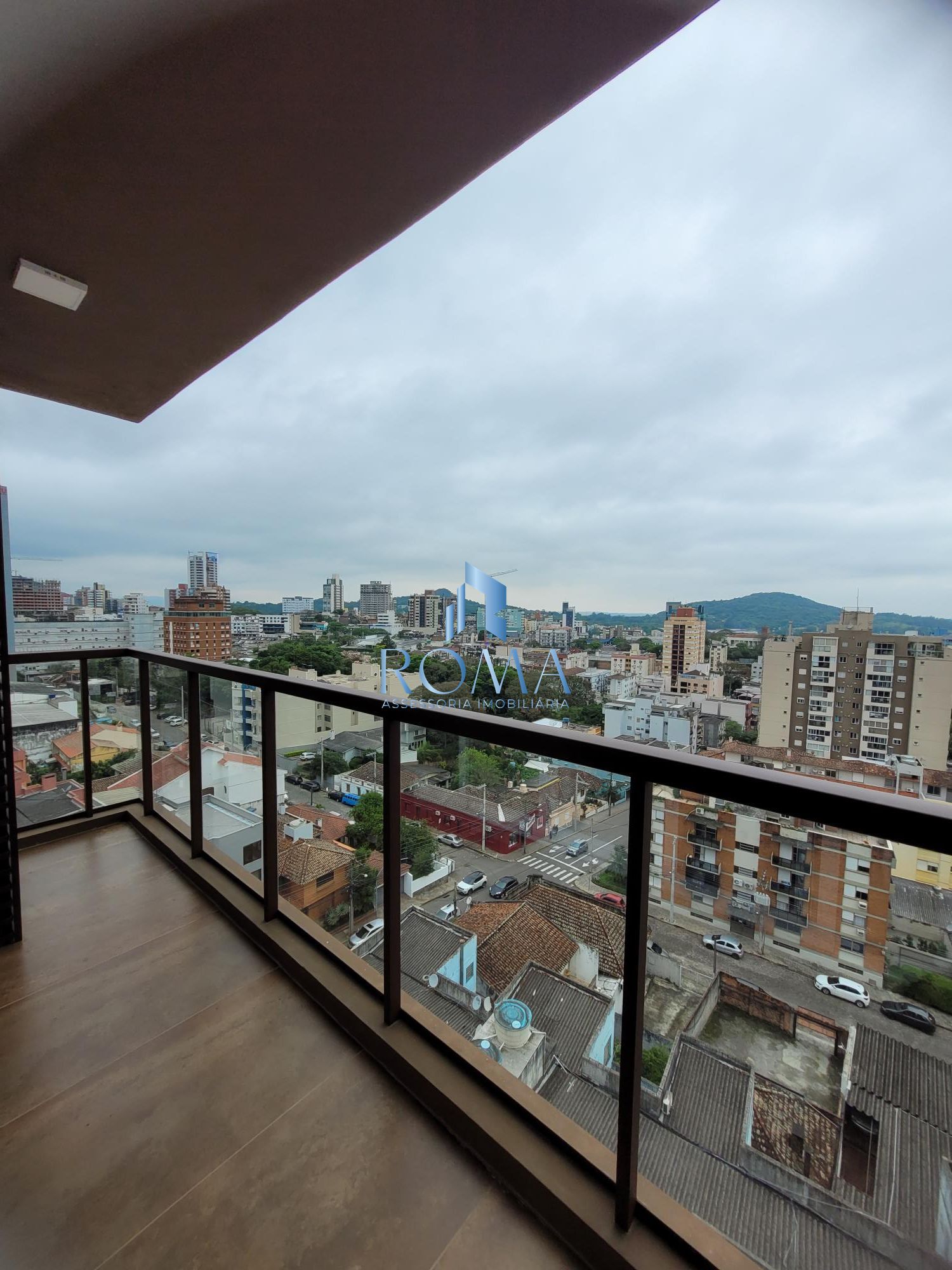 Apartamento, 2 quartos, 60 m² - Foto 8
